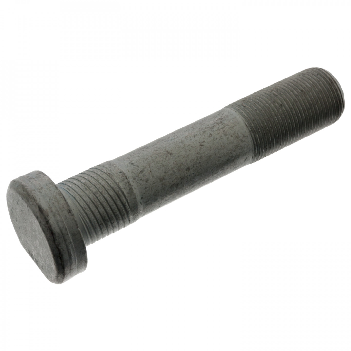 Hjulbolt FEBI BILSTEIN 43538