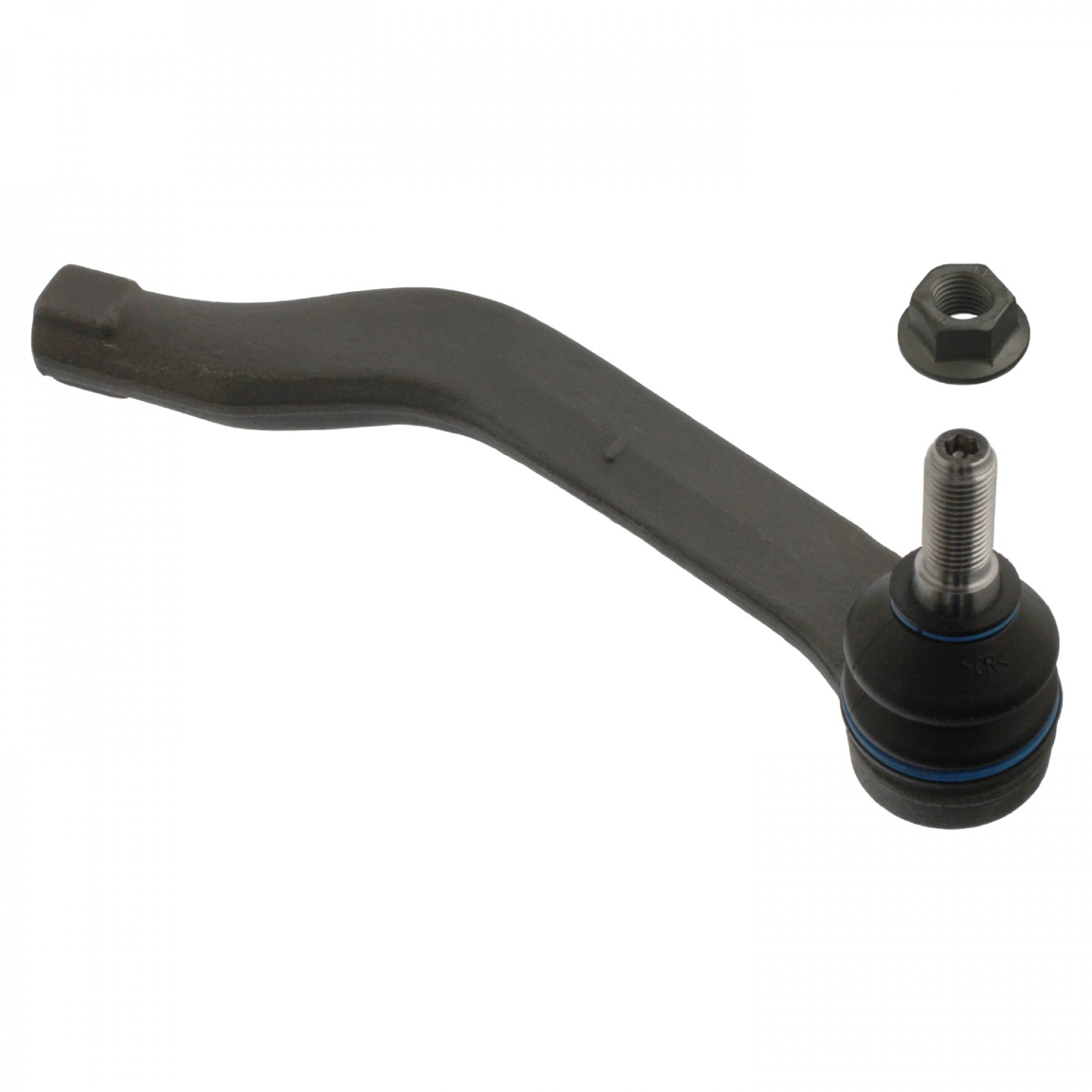 Sporstangkugle FEBI BILSTEIN 43618
