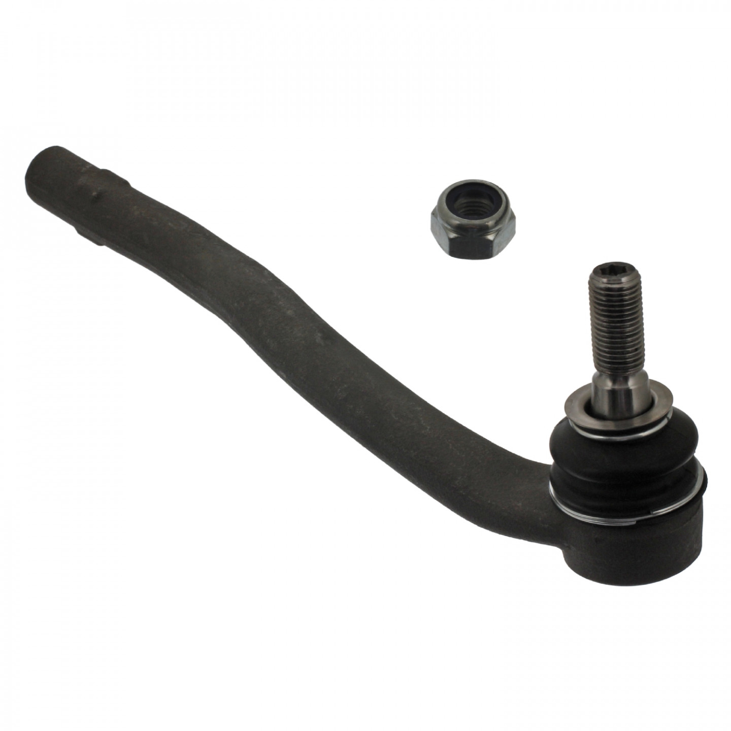 Sporstangkugle FEBI BILSTEIN 43695