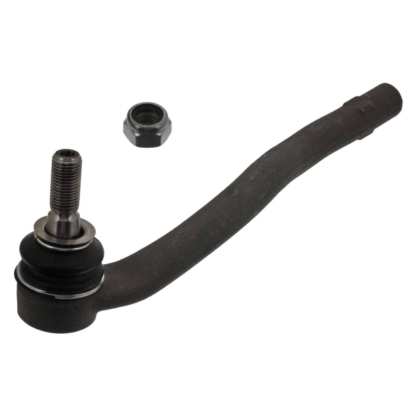Spoorstangeind FEBI BILSTEIN 43696
