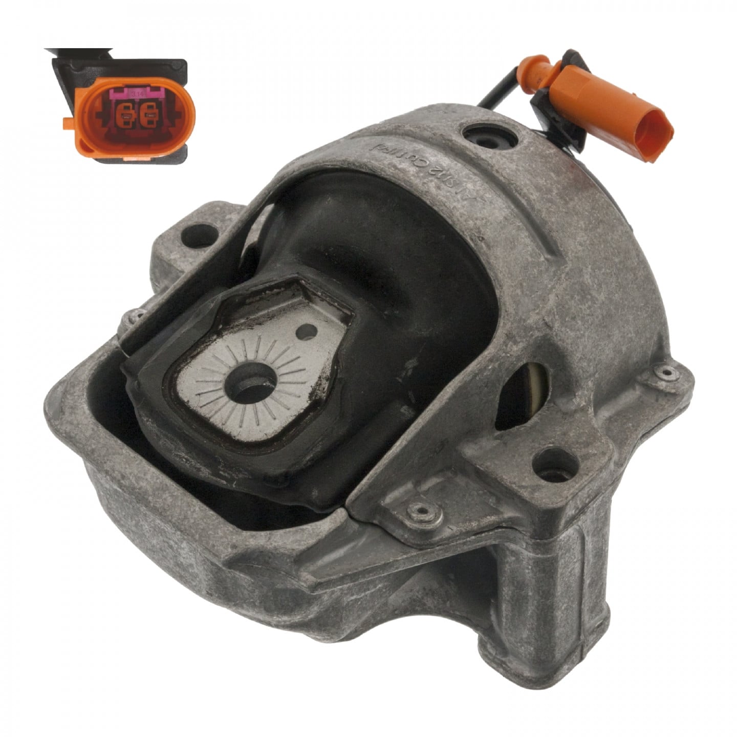 Upevnění motoru FEBI BILSTEIN 43704