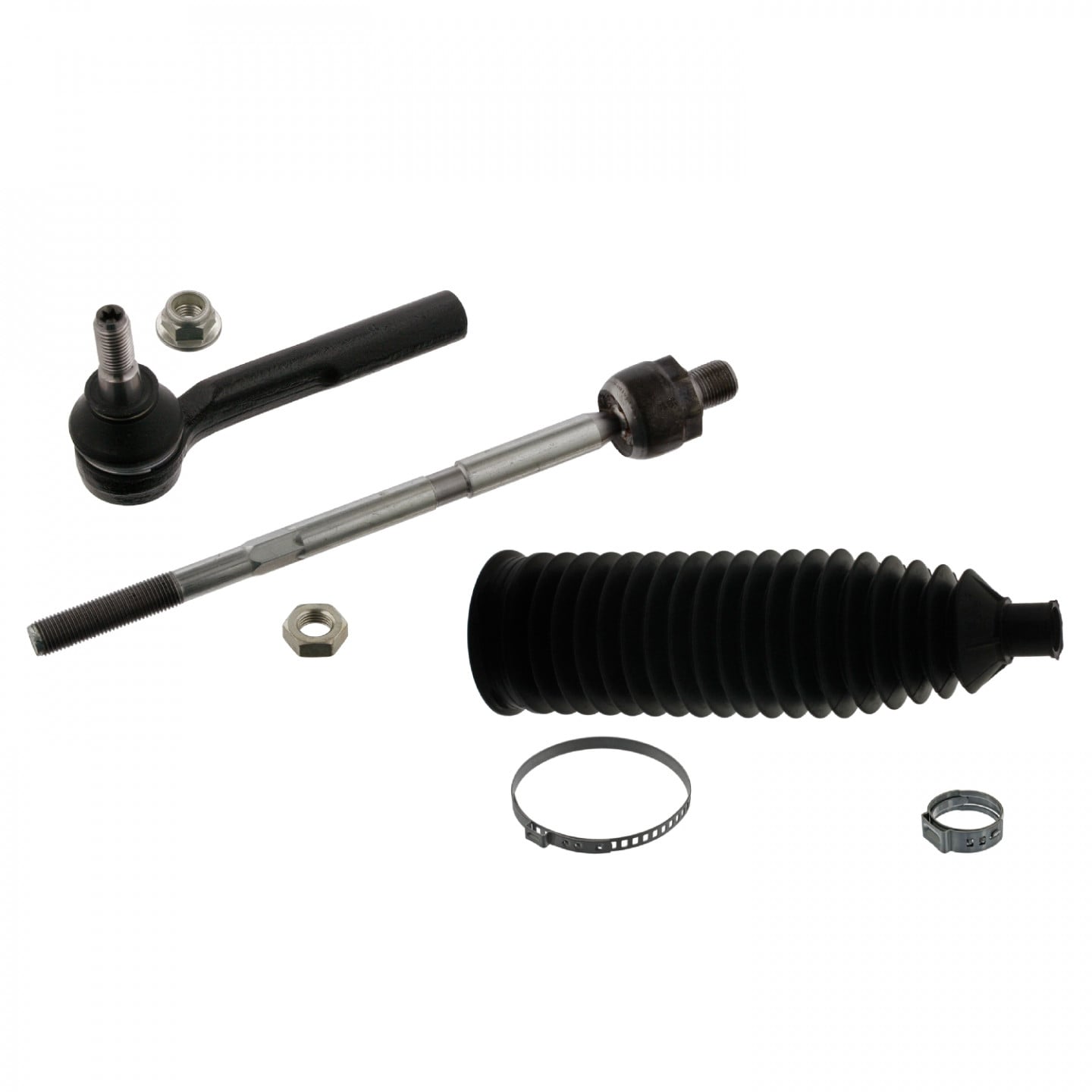 Příčné táhlo řízení FEBI BILSTEIN 43731