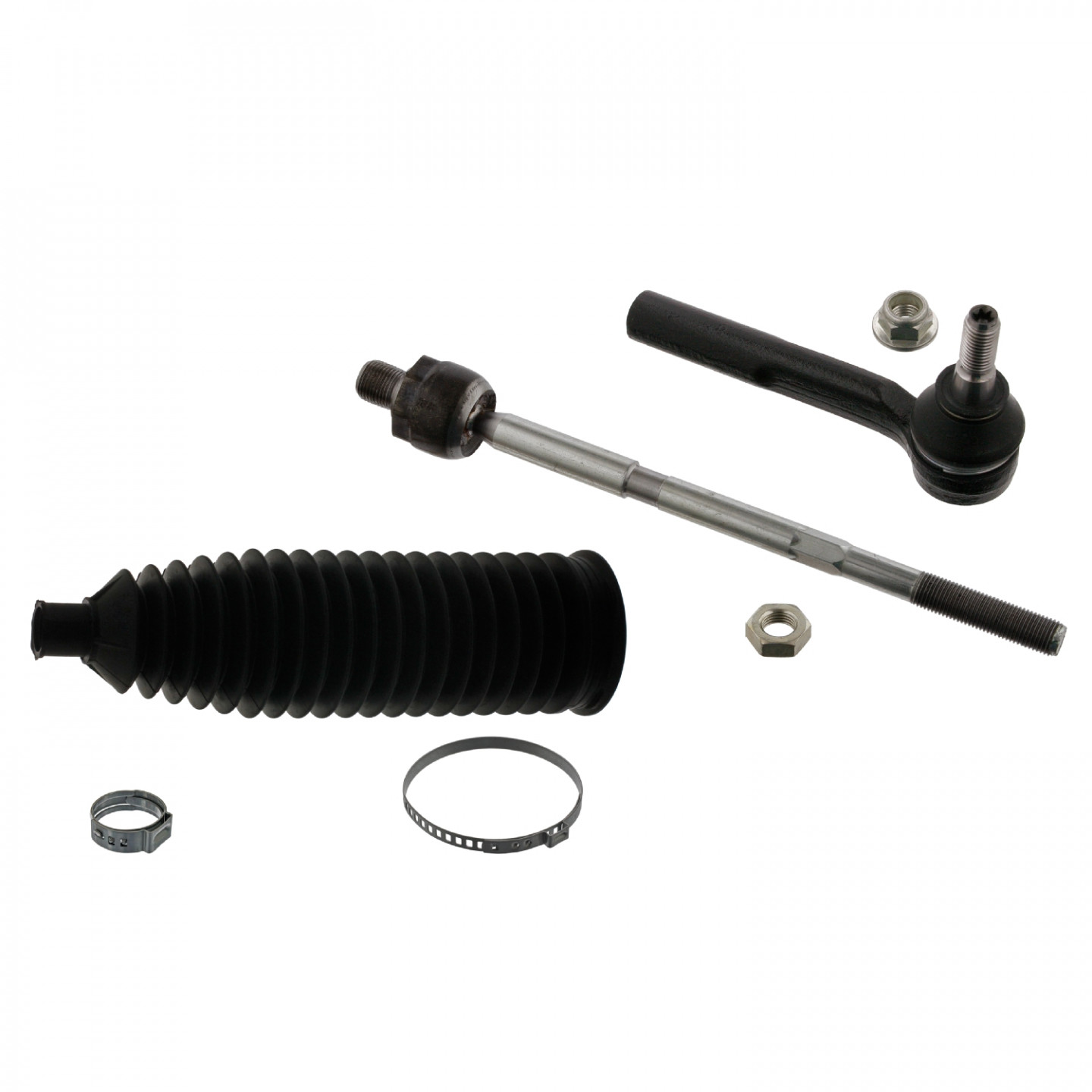 Sporstang FEBI BILSTEIN 43732