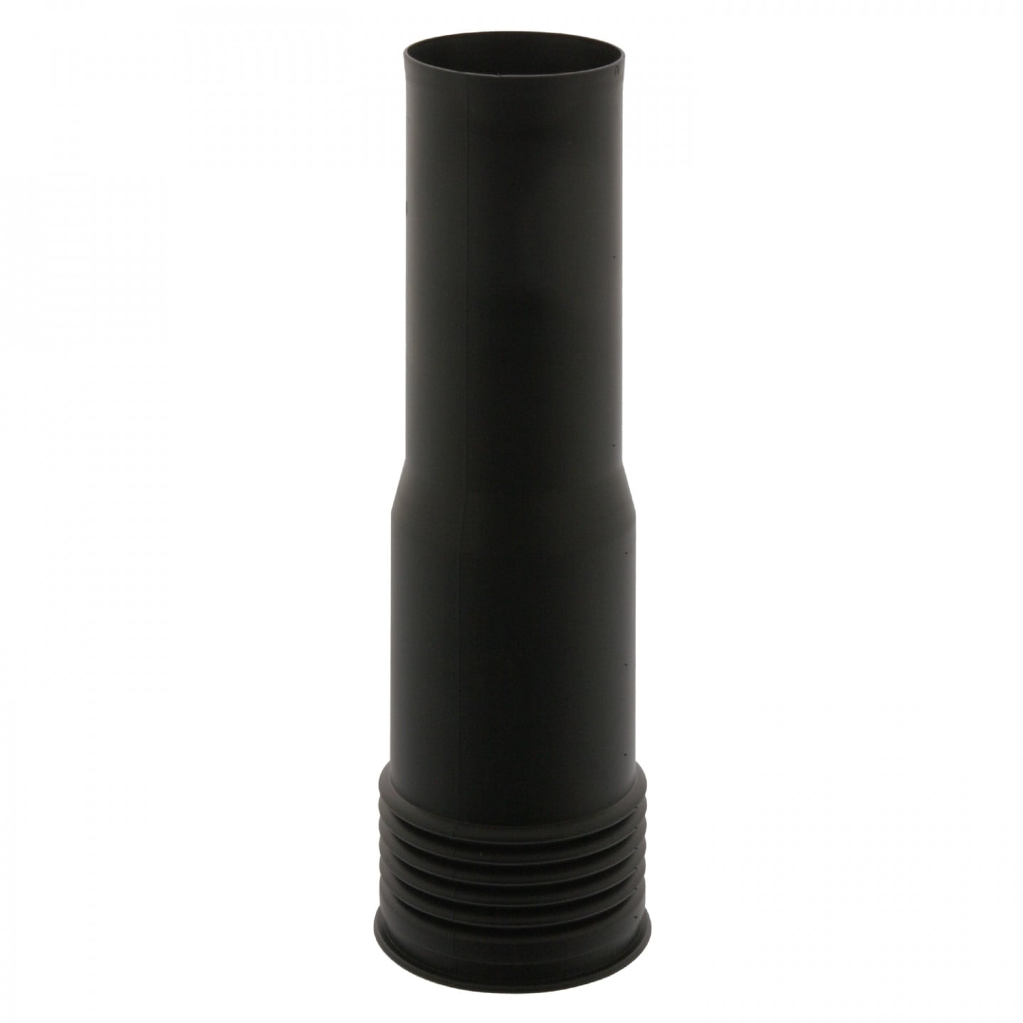 Bouchon de protection/soufflet, amortisseur FEBI BILSTEIN 43736