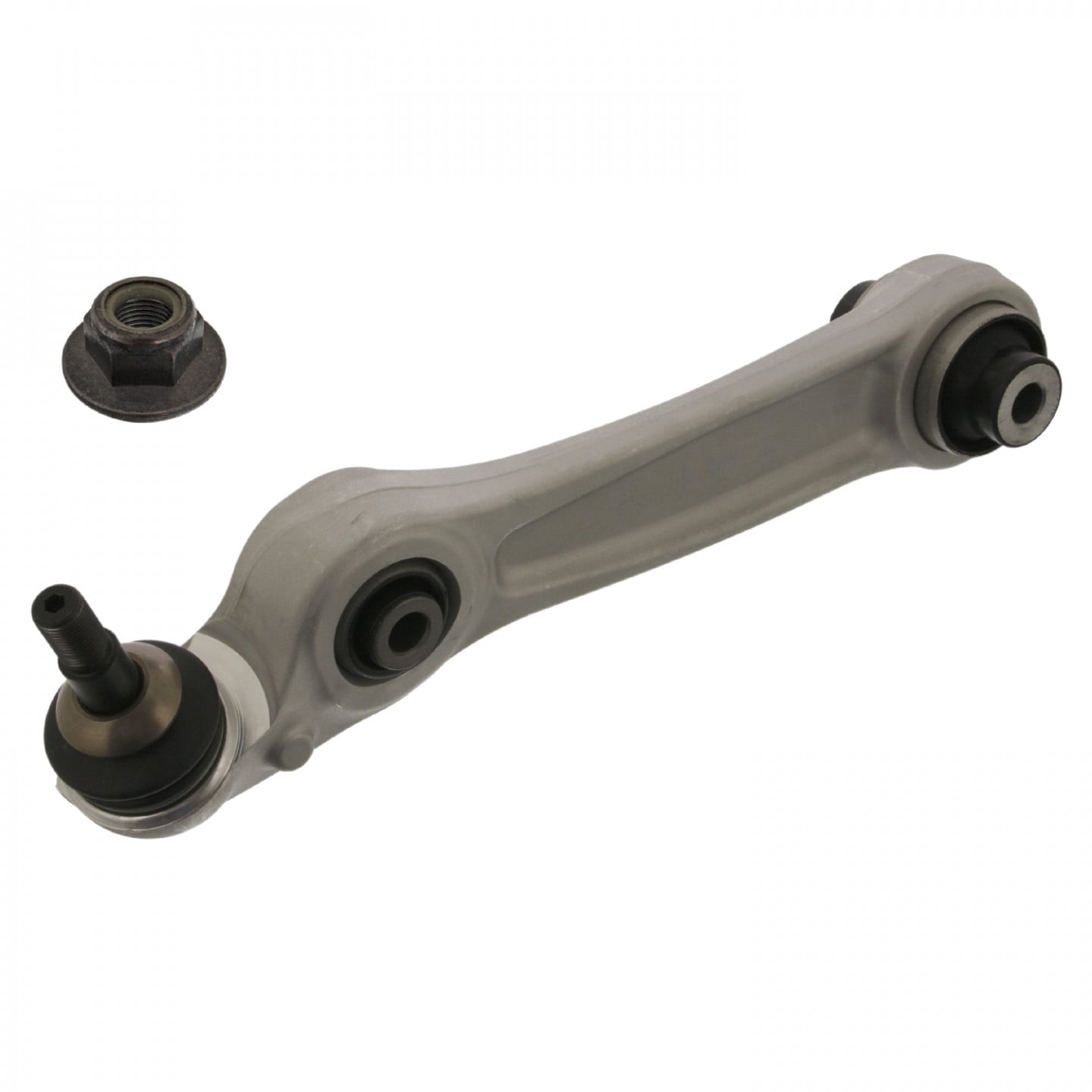 Bærearm FEBI BILSTEIN 43757