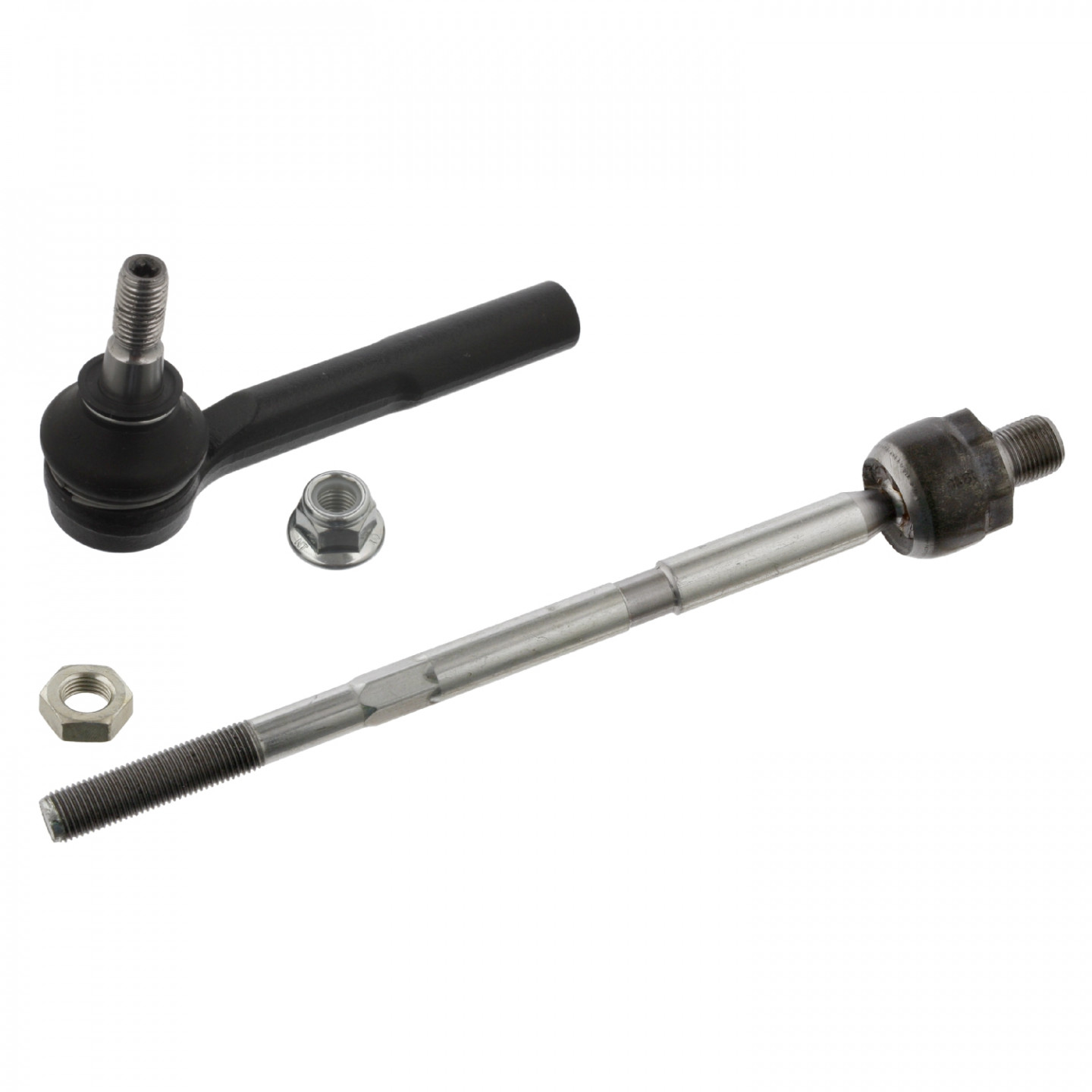 Spoorstang FEBI BILSTEIN 43779