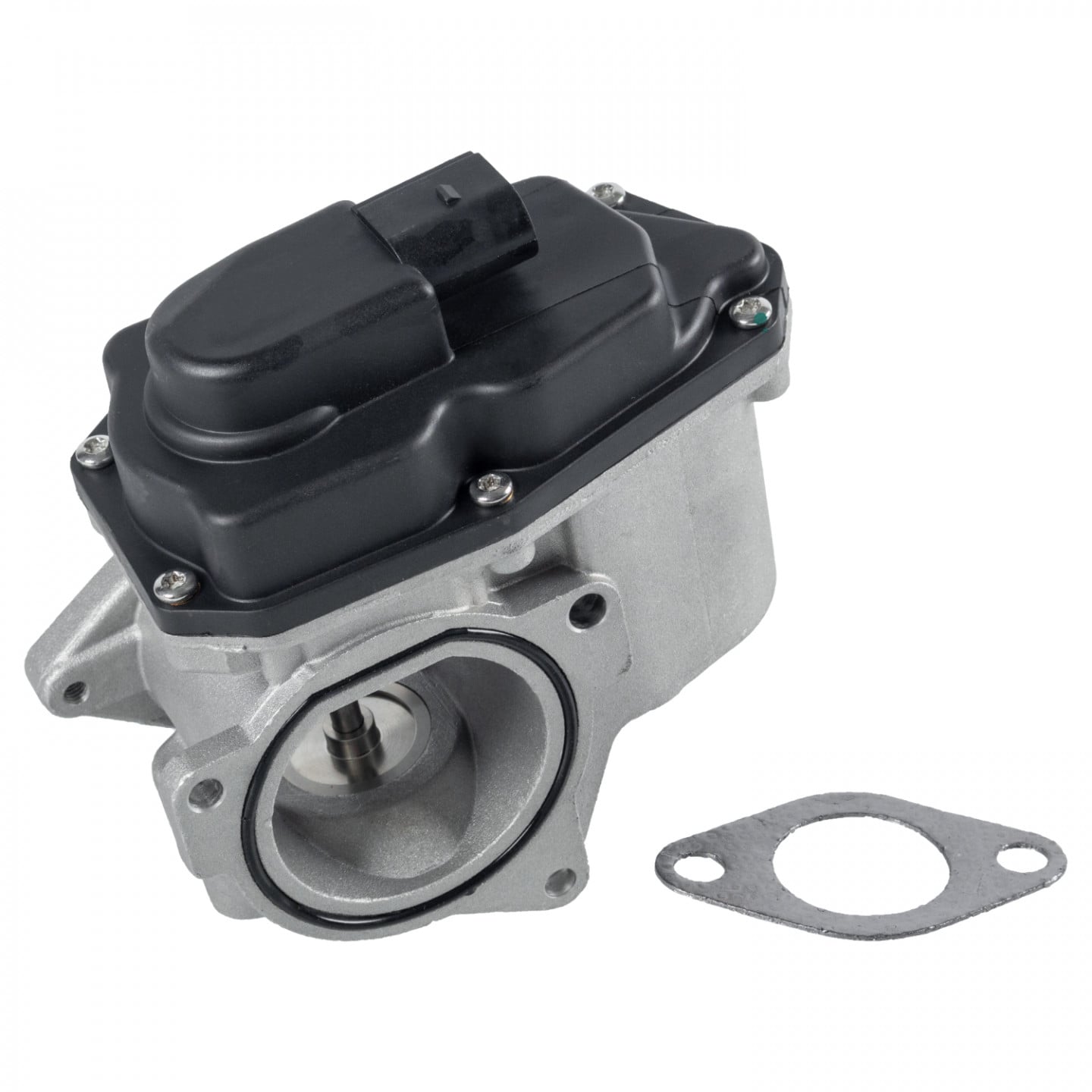 AGR-Ventil FEBI BILSTEIN 43978