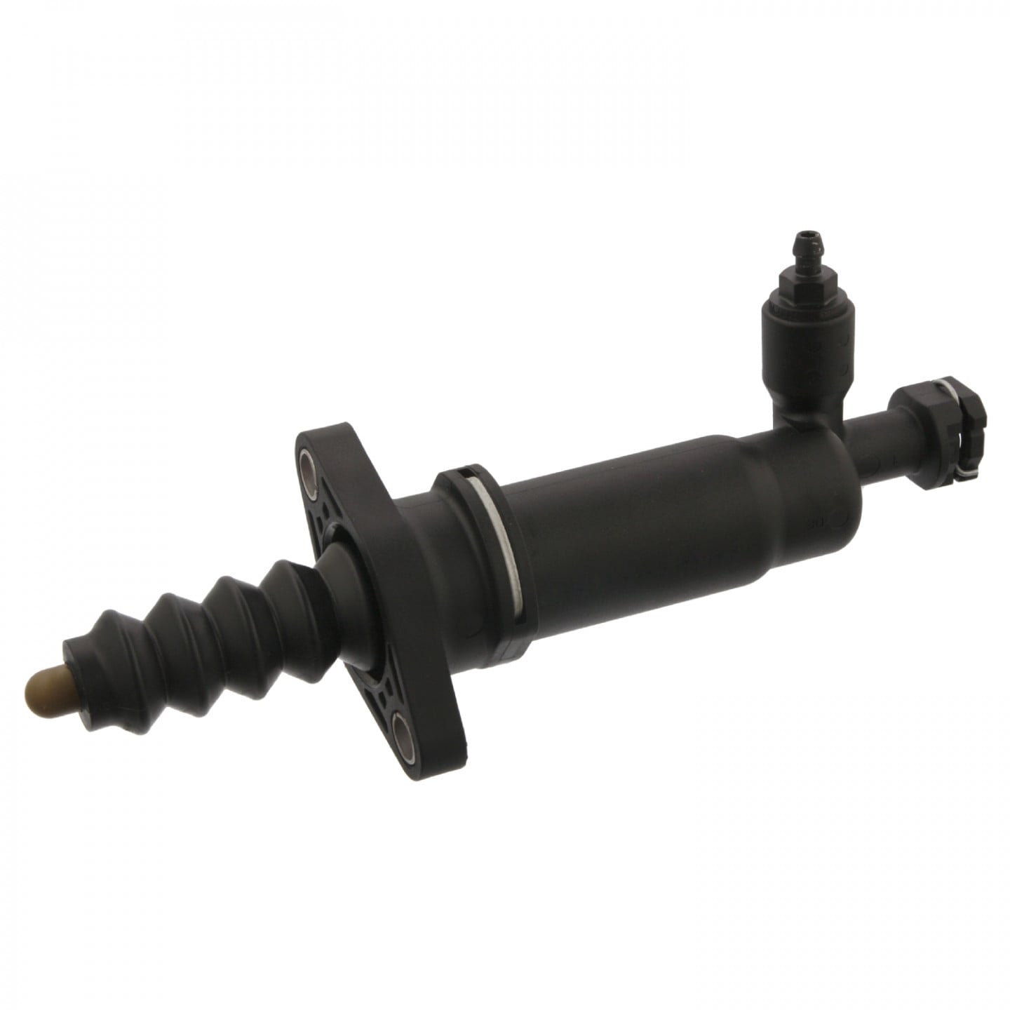 Cylindre récepteur, embrayage FEBI BILSTEIN 44166