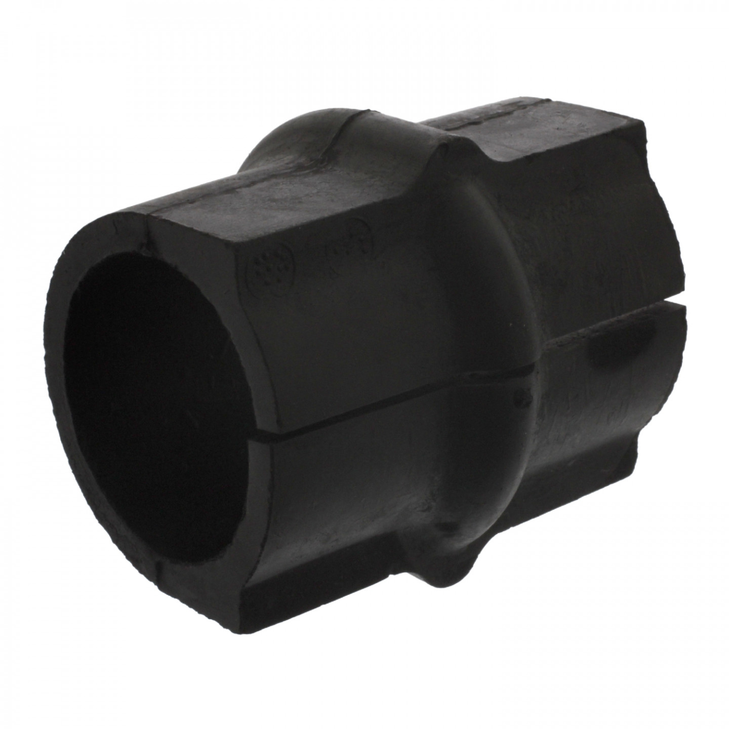 Stabilisatorleje FEBI BILSTEIN 44168