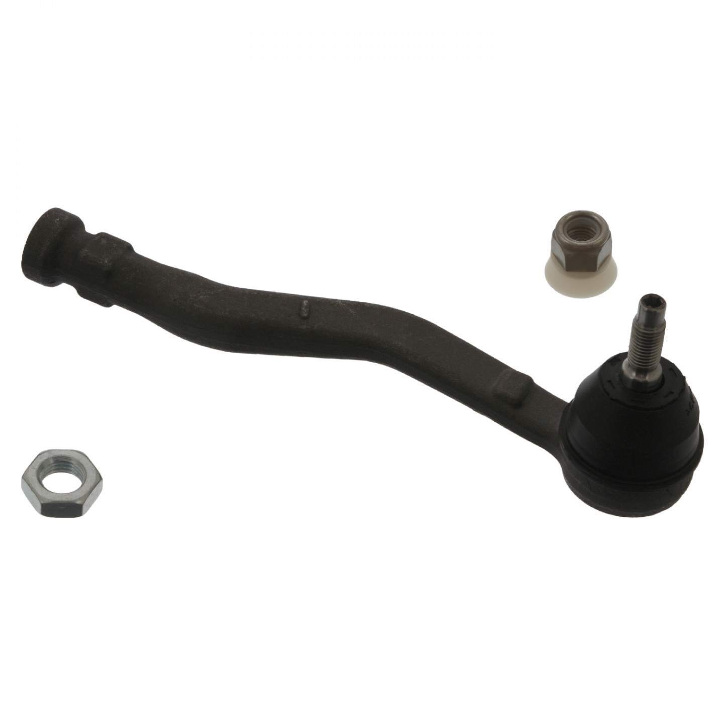 Hlava příčného táhla řízení FEBI BILSTEIN 44185