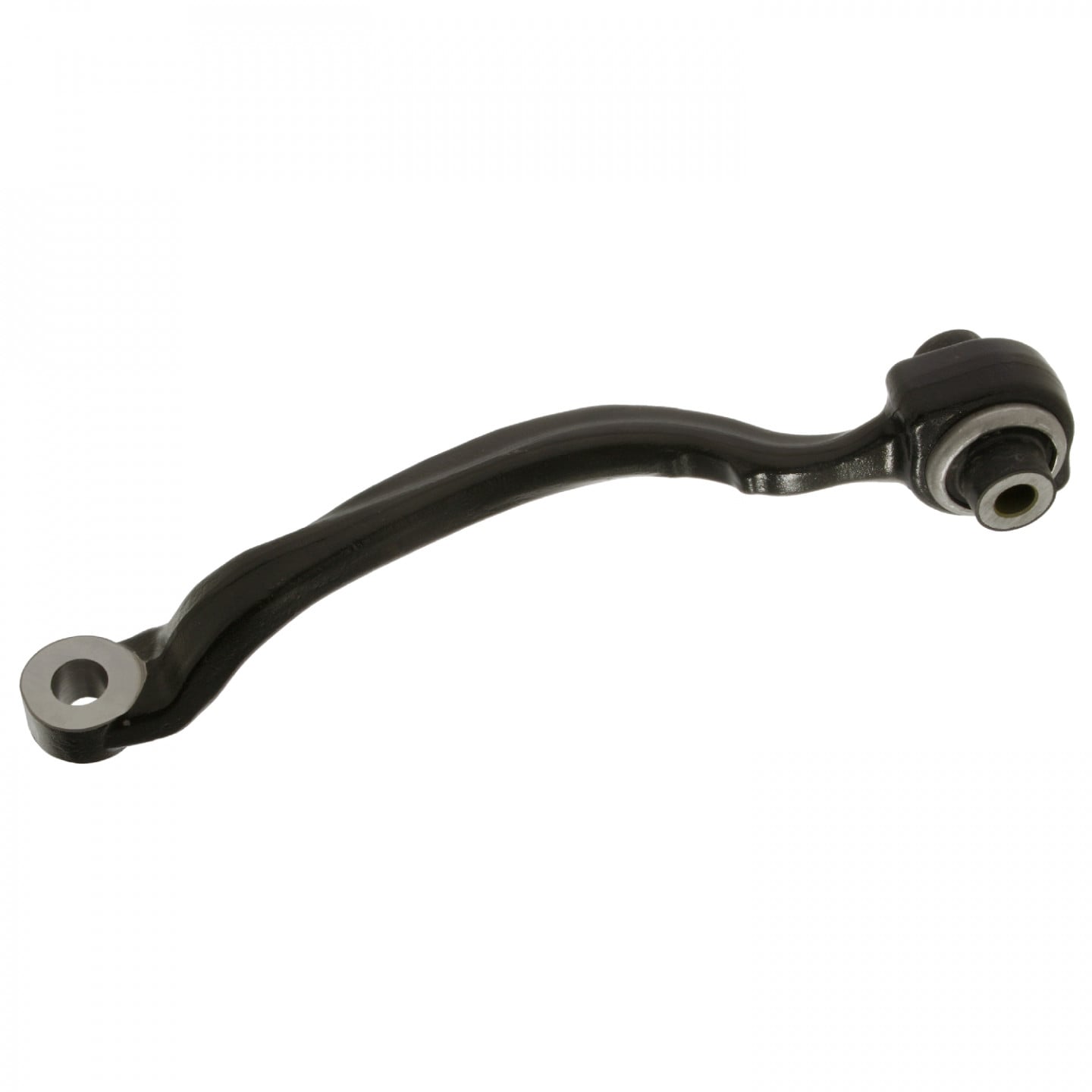 Řídicí rameno tažného zařízení FEBI BILSTEIN 44228