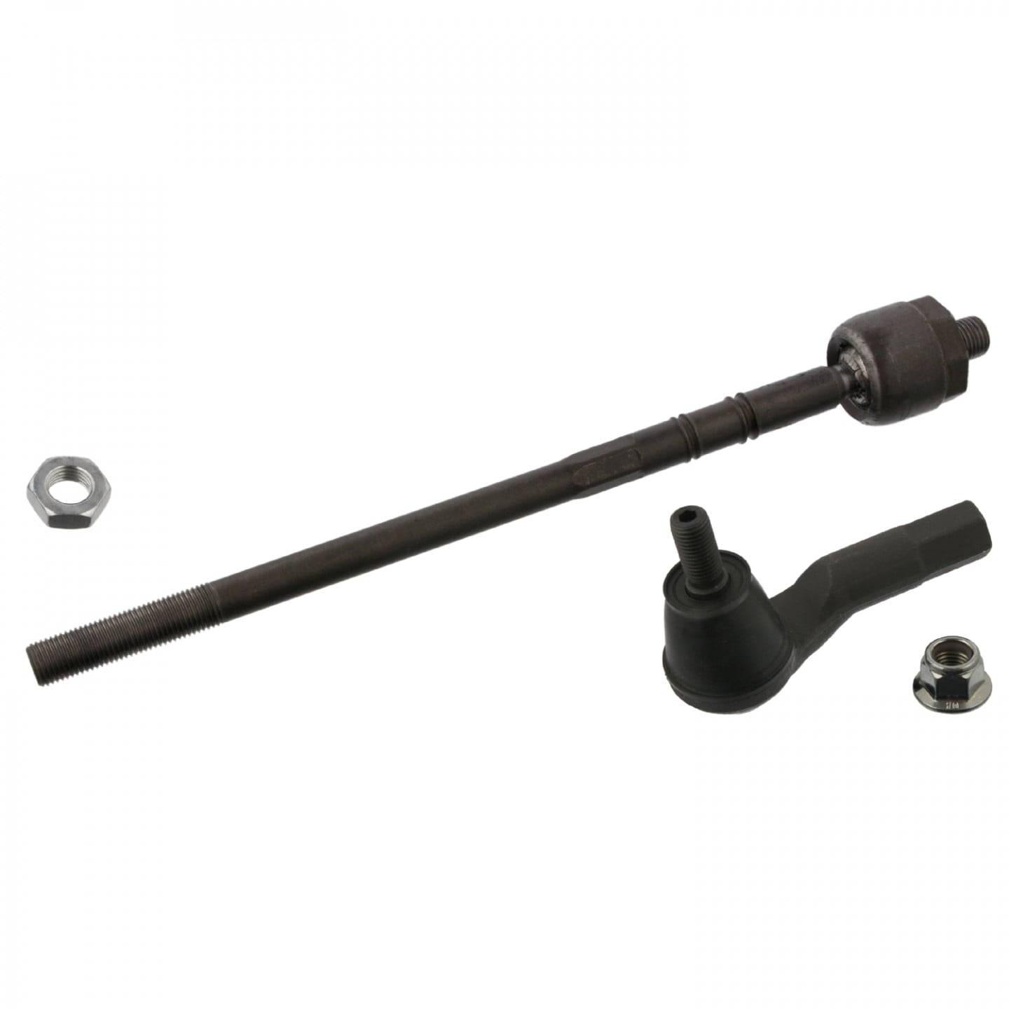 Příčné táhlo řízení FEBI BILSTEIN 44241