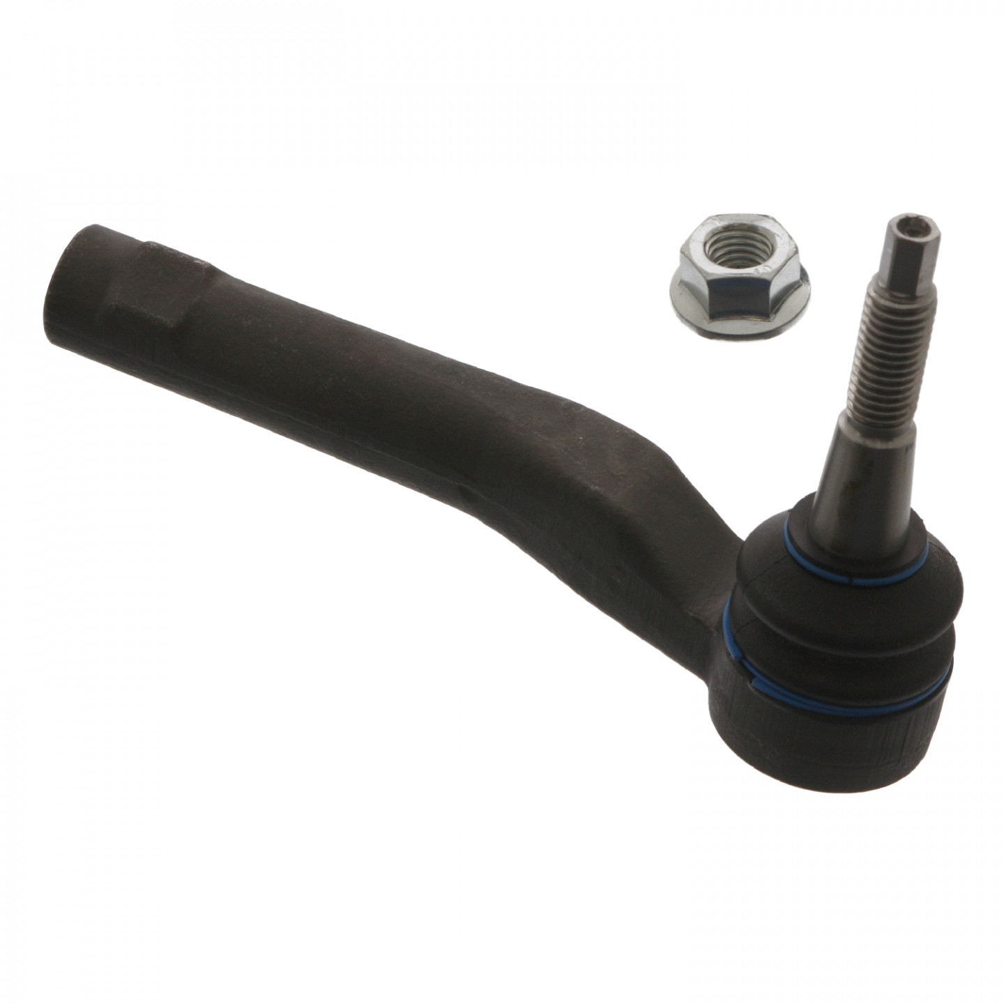 Spoorstangeind FEBI BILSTEIN 44246
