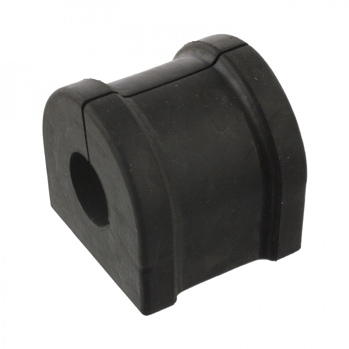 Stabilisatorvoering FEBI BILSTEIN 44262
