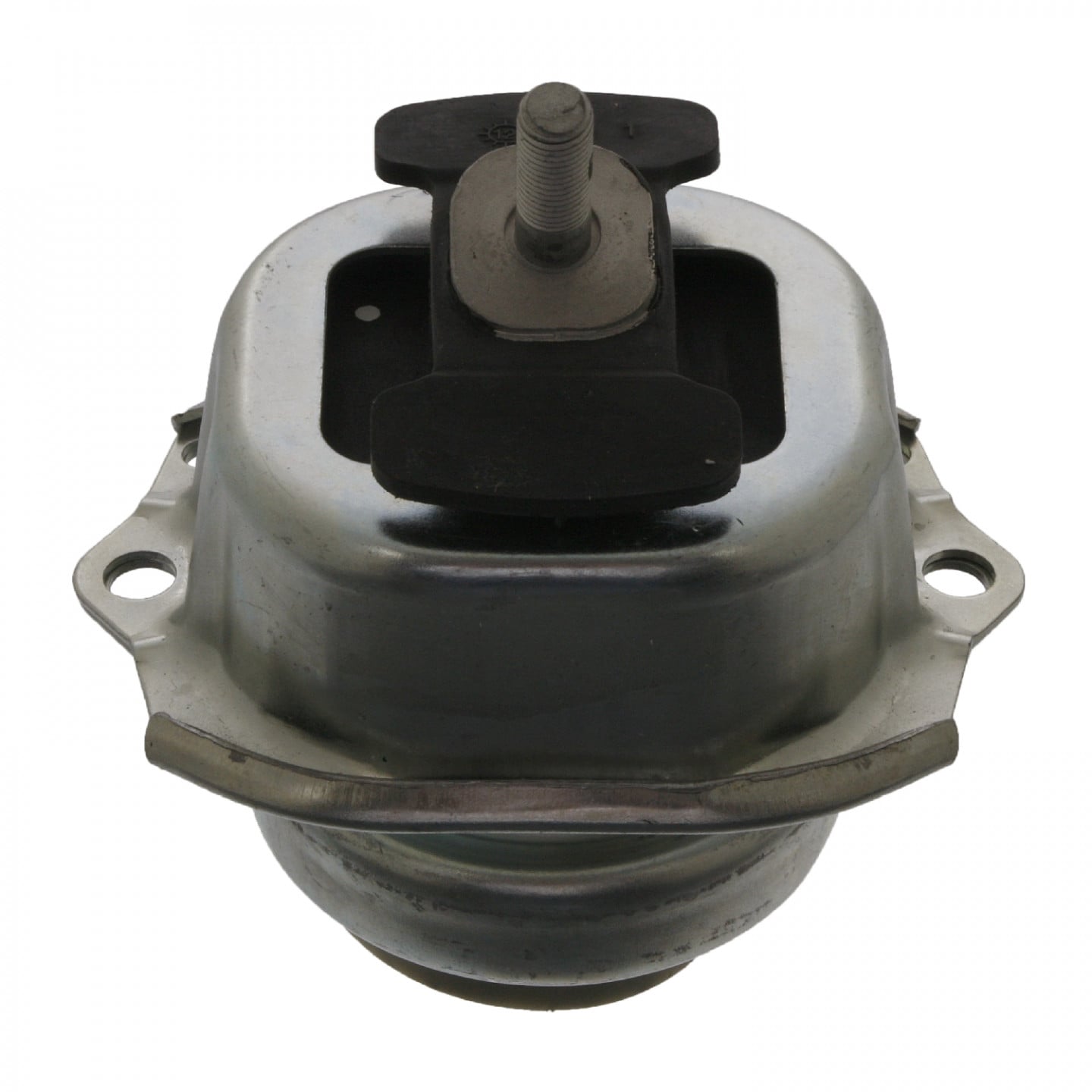 febi bilstein 31644 molla a gas per portellone (da entrambi i lati) | VW