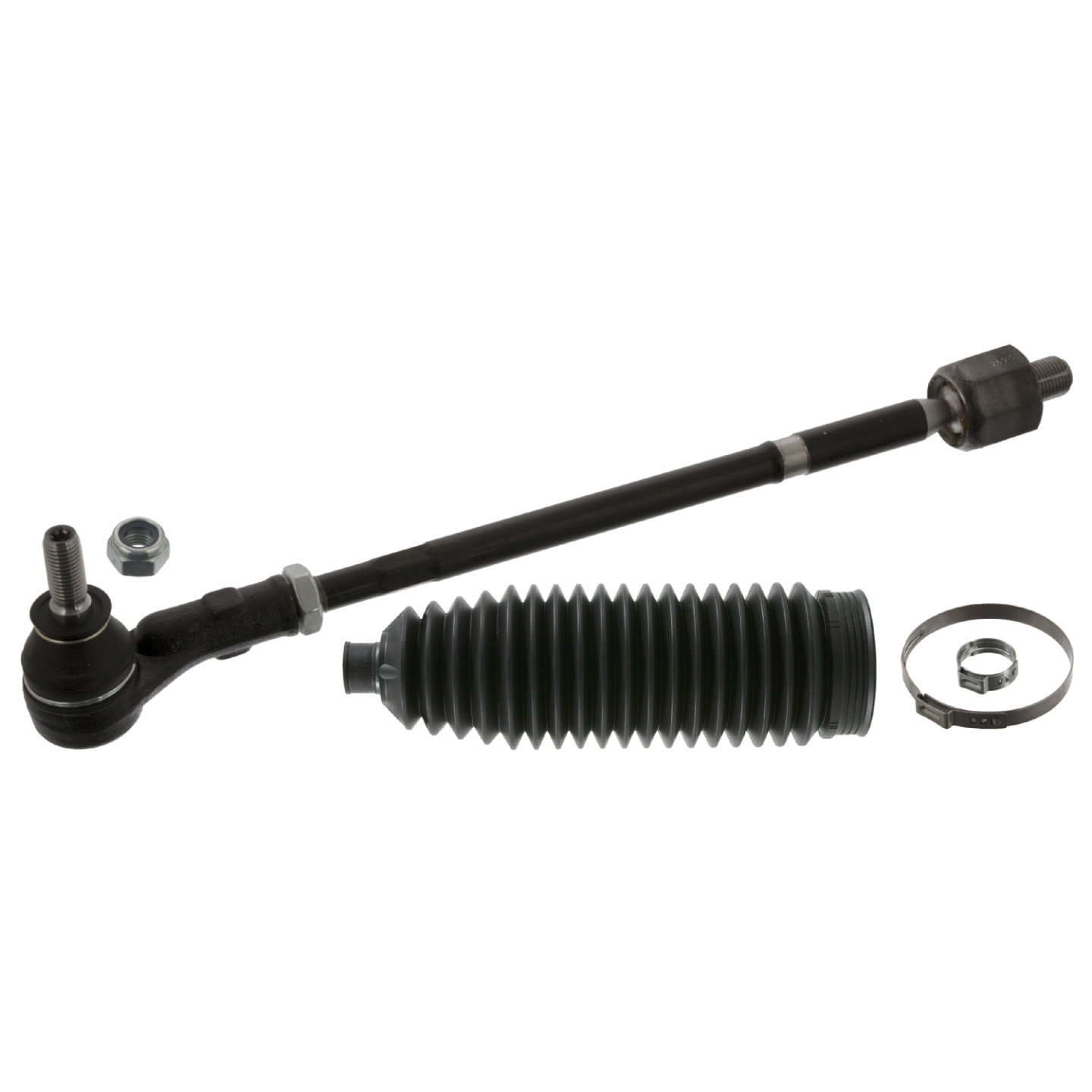 Sporstang FEBI BILSTEIN 44346