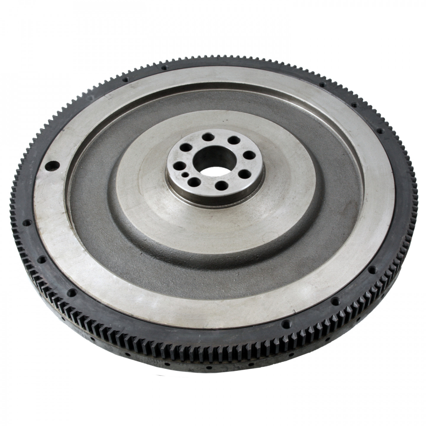 Schwungrad FEBI BILSTEIN 44427