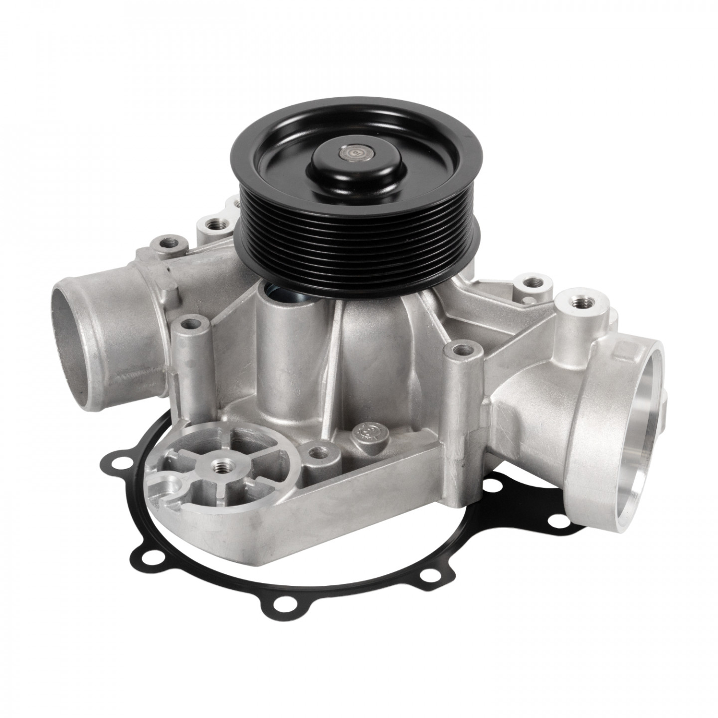 Waterpomp FEBI BILSTEIN 44468