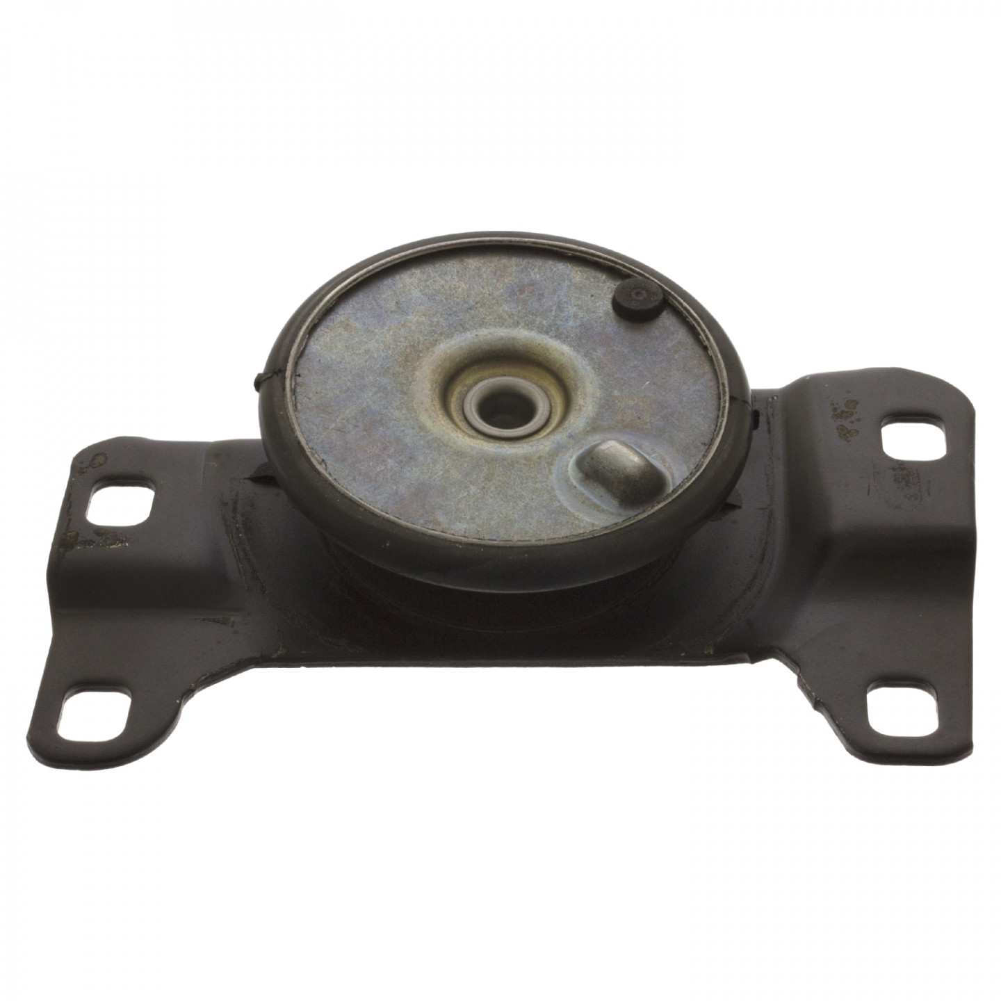 Testina Sterzo FEBI BILSTEIN 42682 | Compatibile Con Nissan X-Trail, Navara, Elgrand E Altri - 6