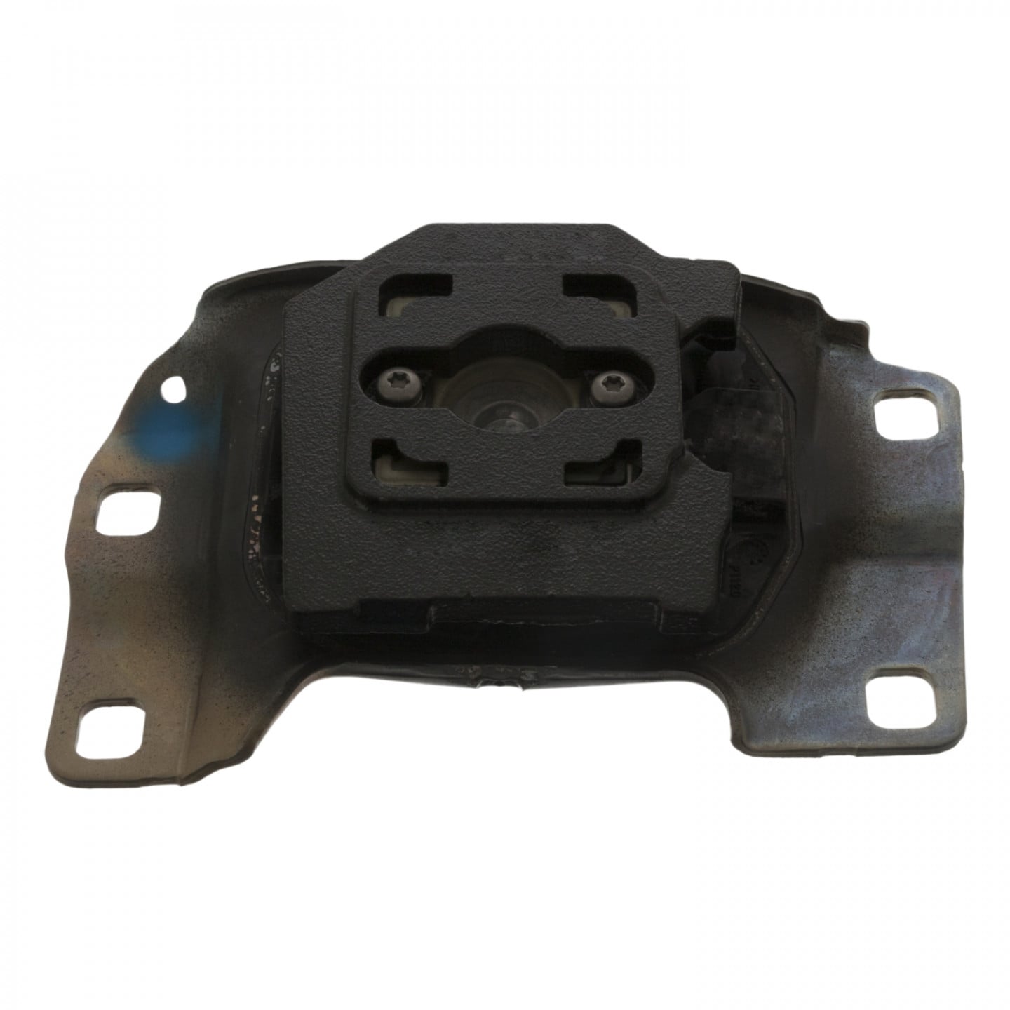 Uložení, manuální převodovka FEBI BILSTEIN 44495