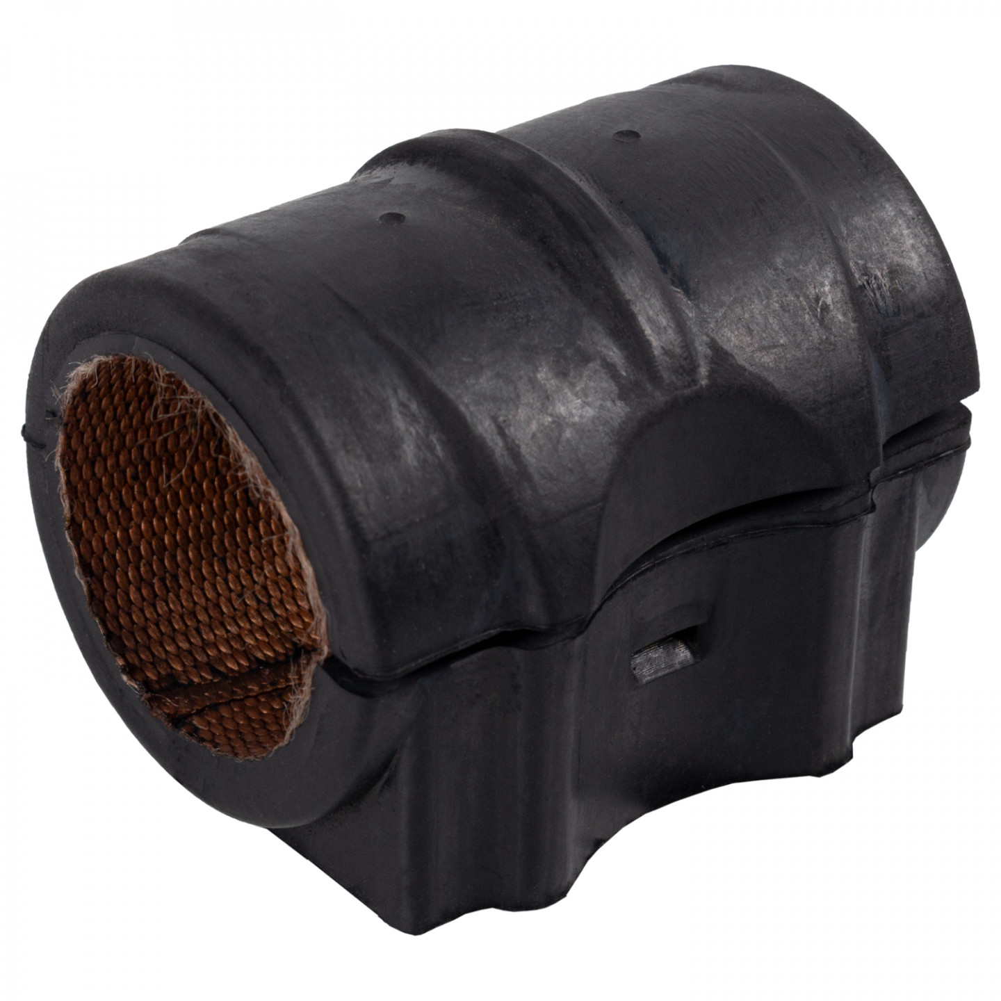 Stabilisatorlagerung FEBI BILSTEIN 44545