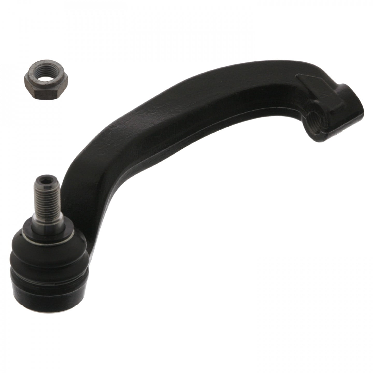 Sporstangkugle FEBI BILSTEIN 44585