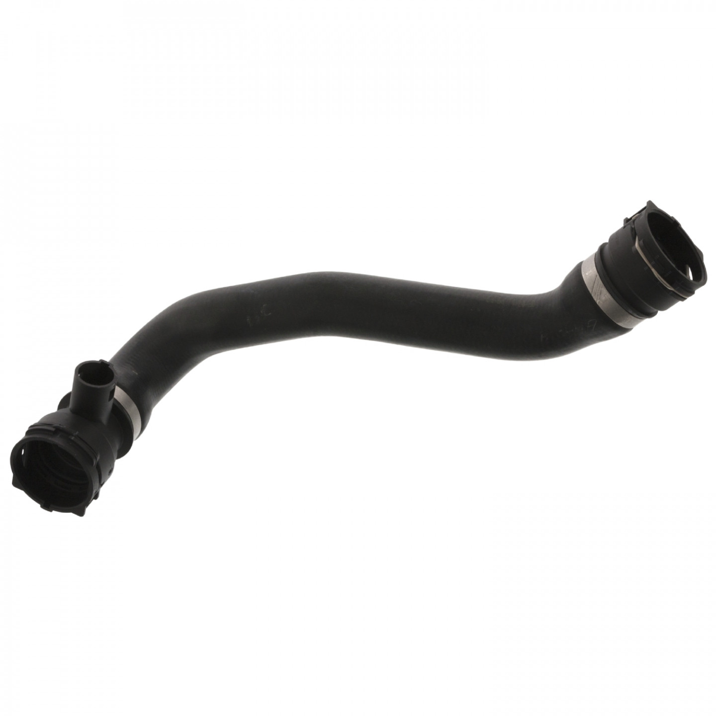 Radiateurslang FEBI BILSTEIN 44603