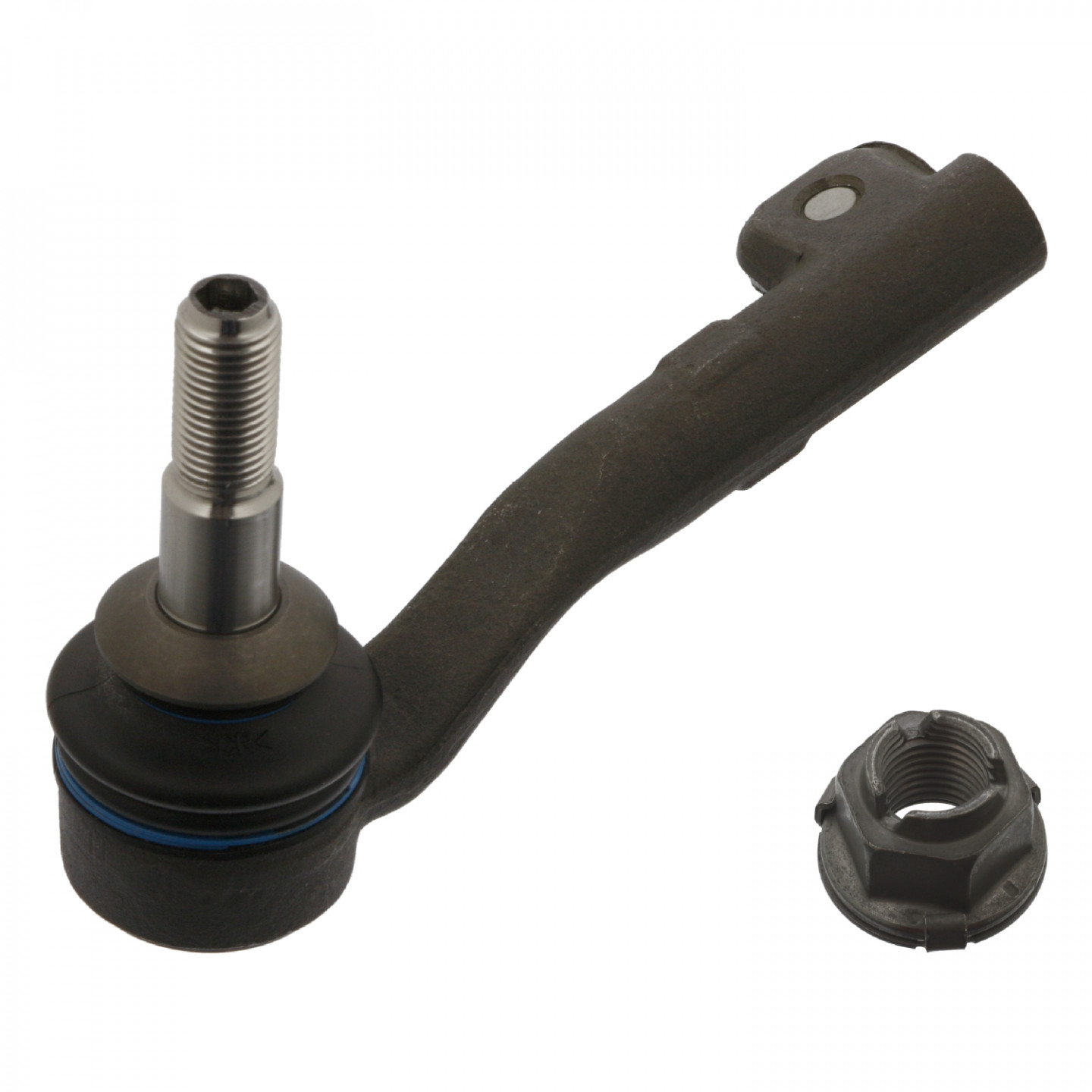 Spoorstangeind FEBI BILSTEIN 44657