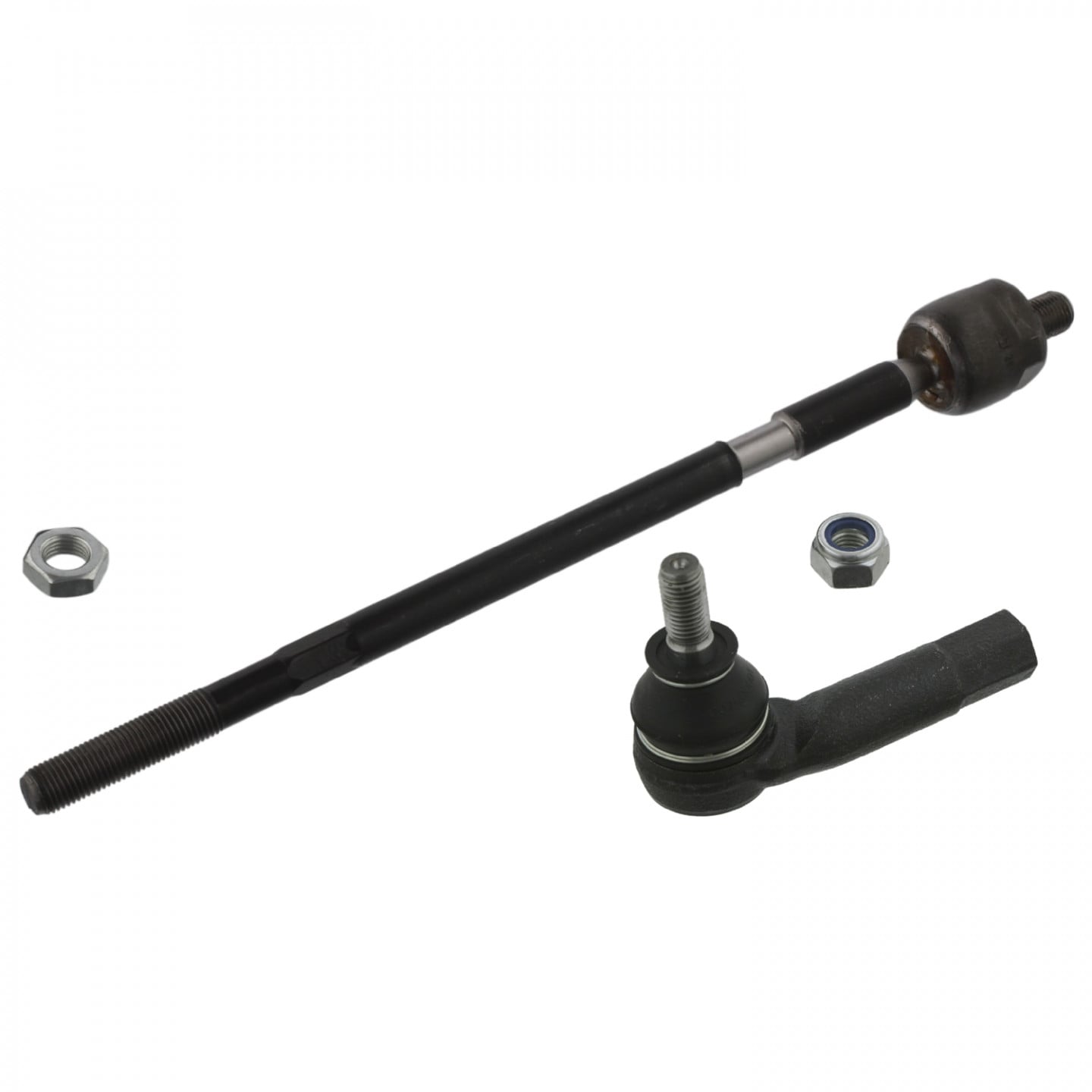 Stangenmontage FEBI BILSTEIN 44675