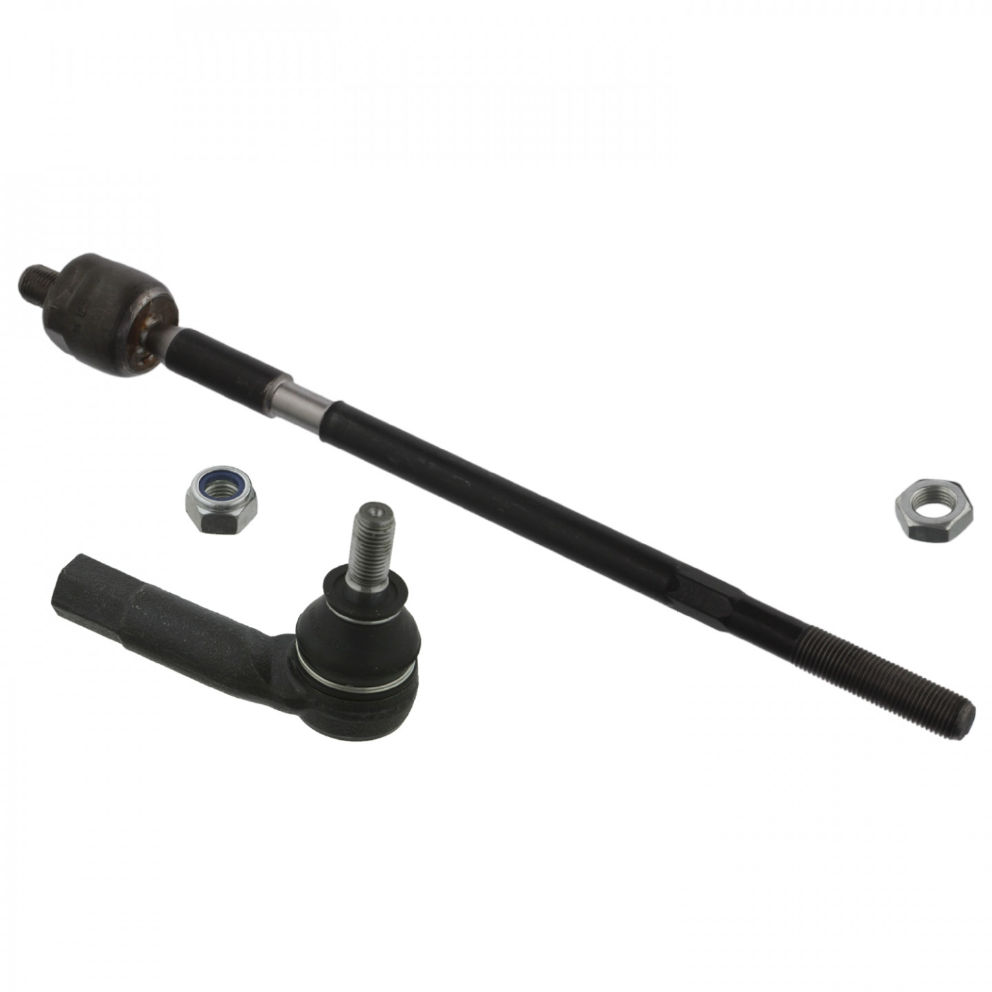 Stangenmontage FEBI BILSTEIN 44676
