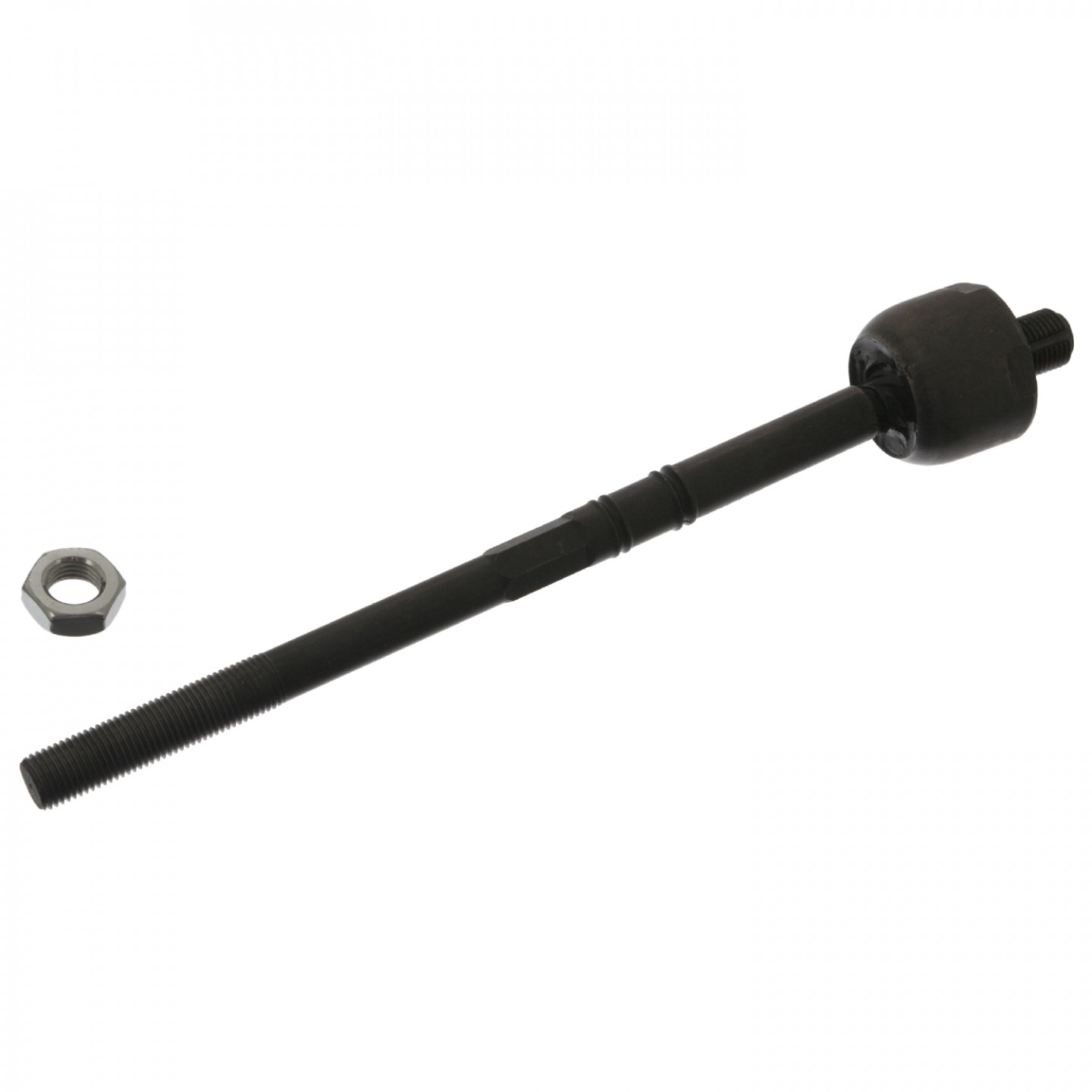 Kloub nápravy spojovací tyče FEBI BILSTEIN 44690