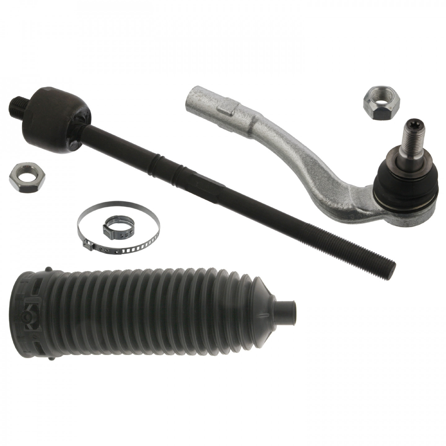 Stangenmontage FEBI BILSTEIN 44694
