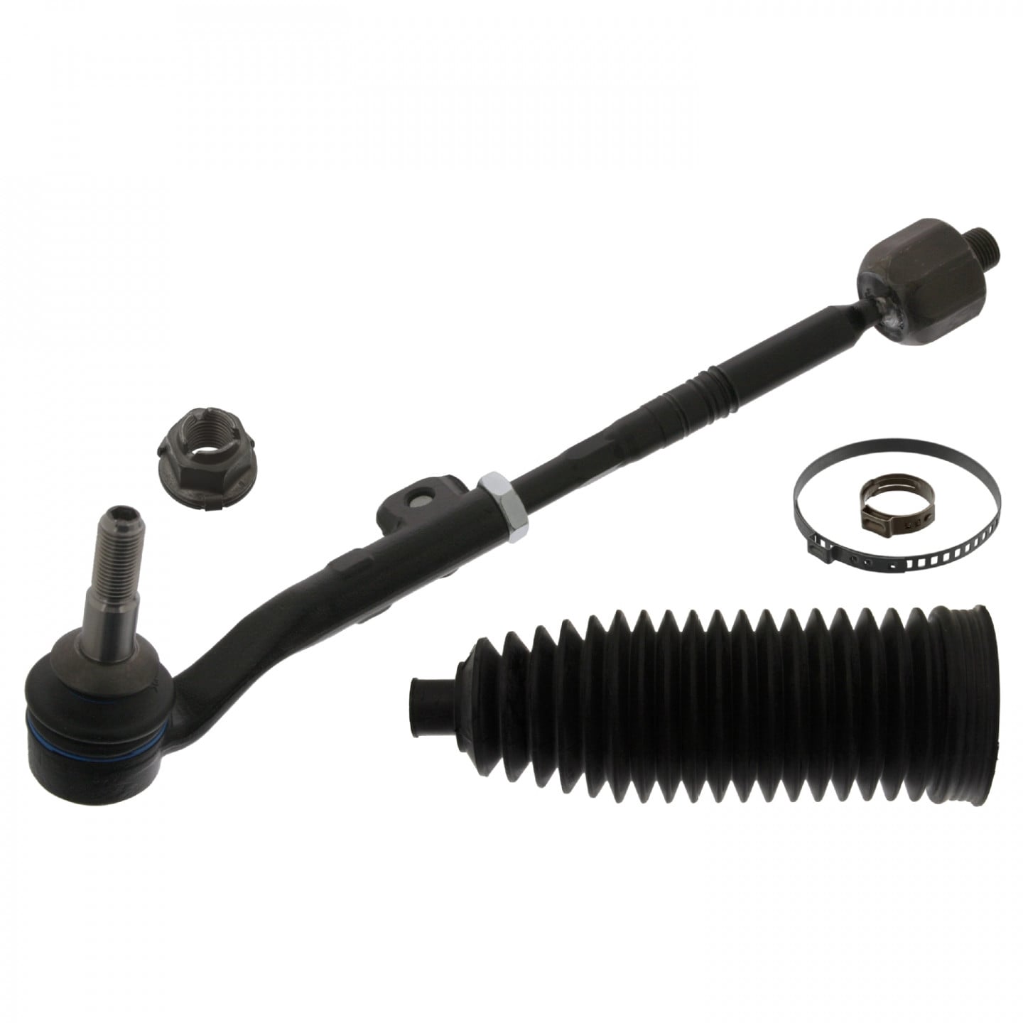 Stangmontering FEBI BILSTEIN 44717