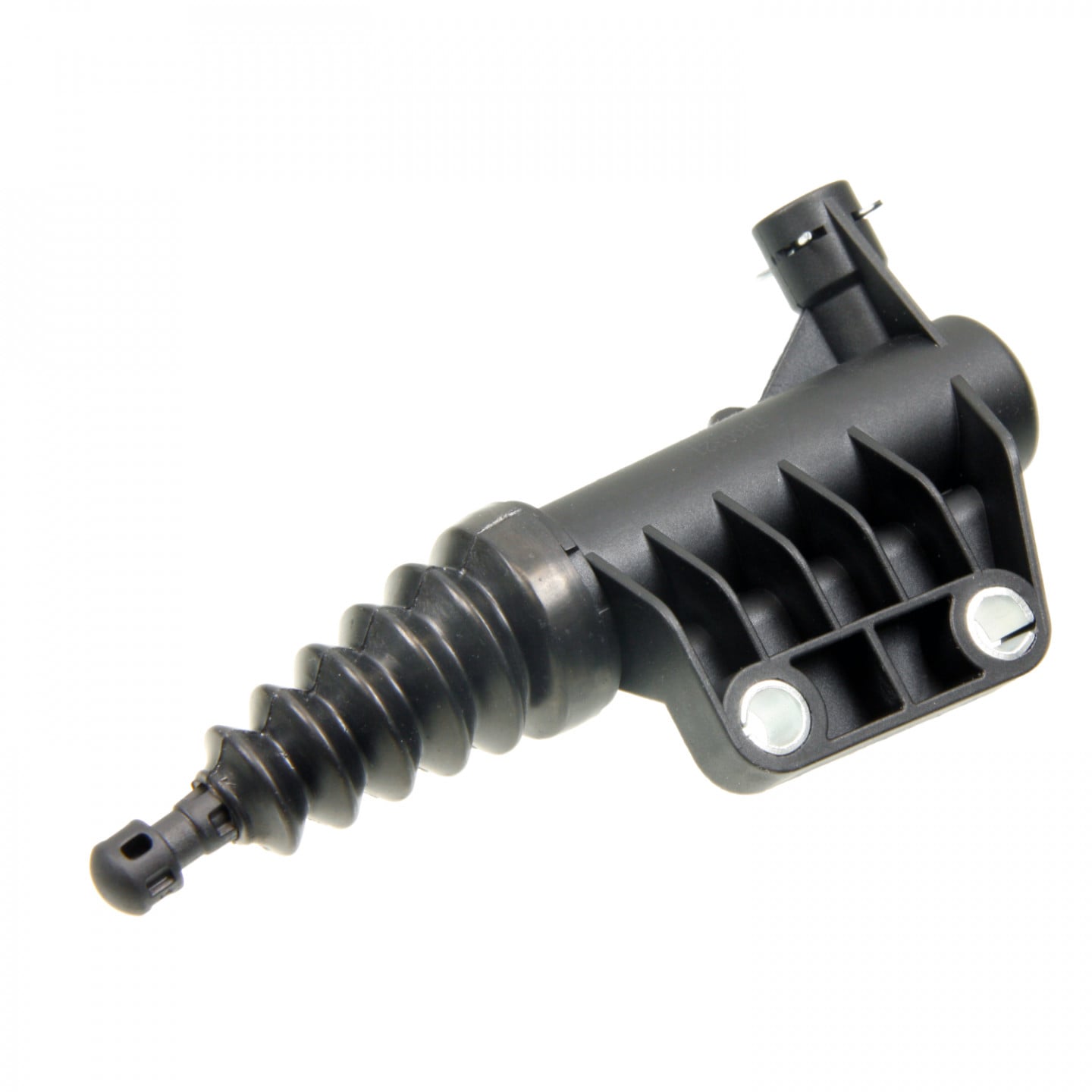 Cylindre récepteur, embrayage FEBI BILSTEIN 44751