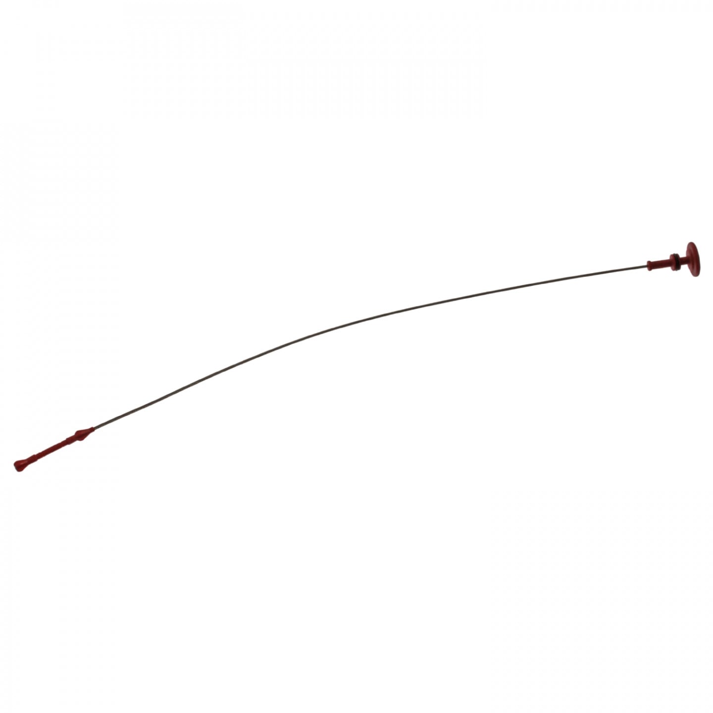 Oliestandsmåler FEBI BILSTEIN 44808