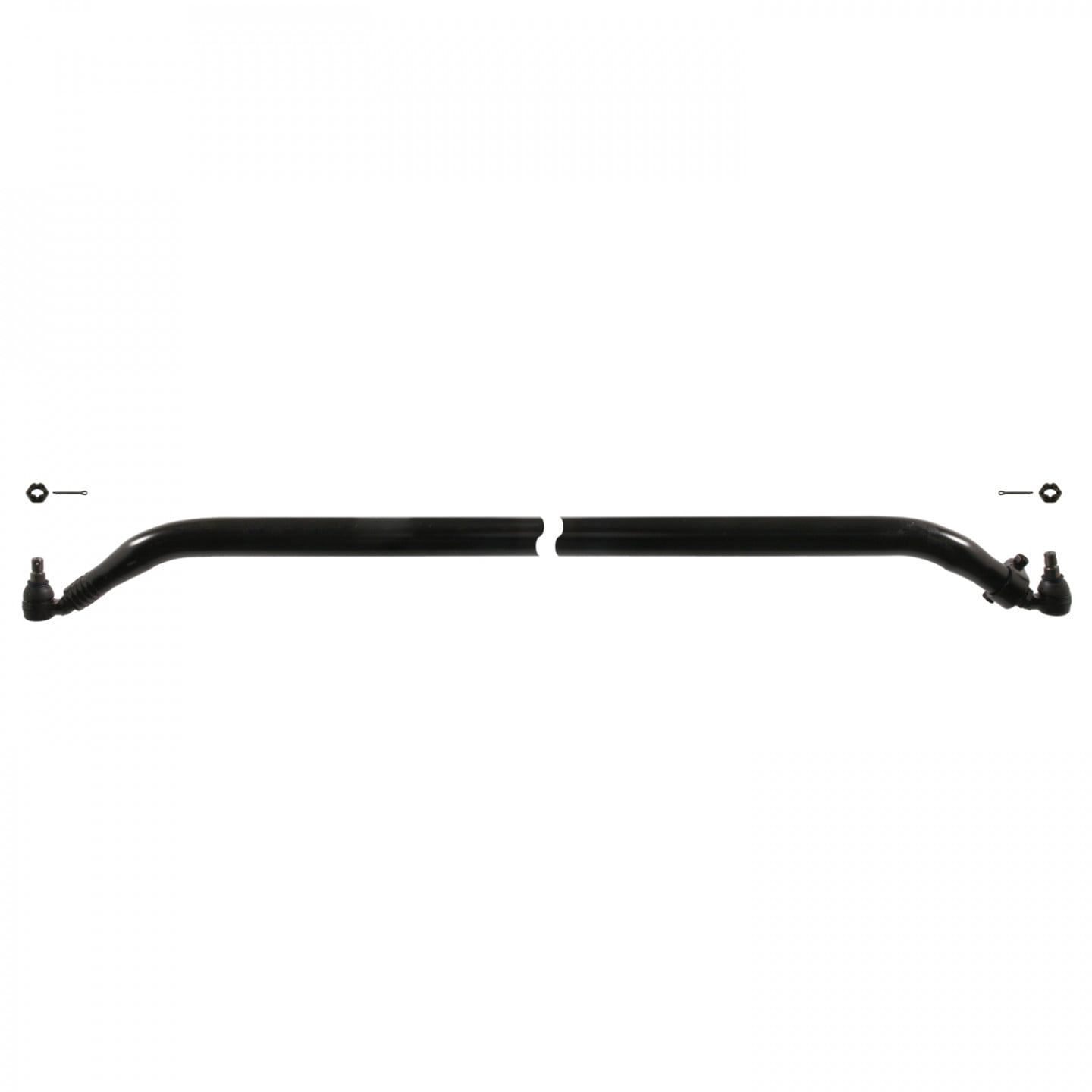 Stangmontering FEBI BILSTEIN 44867