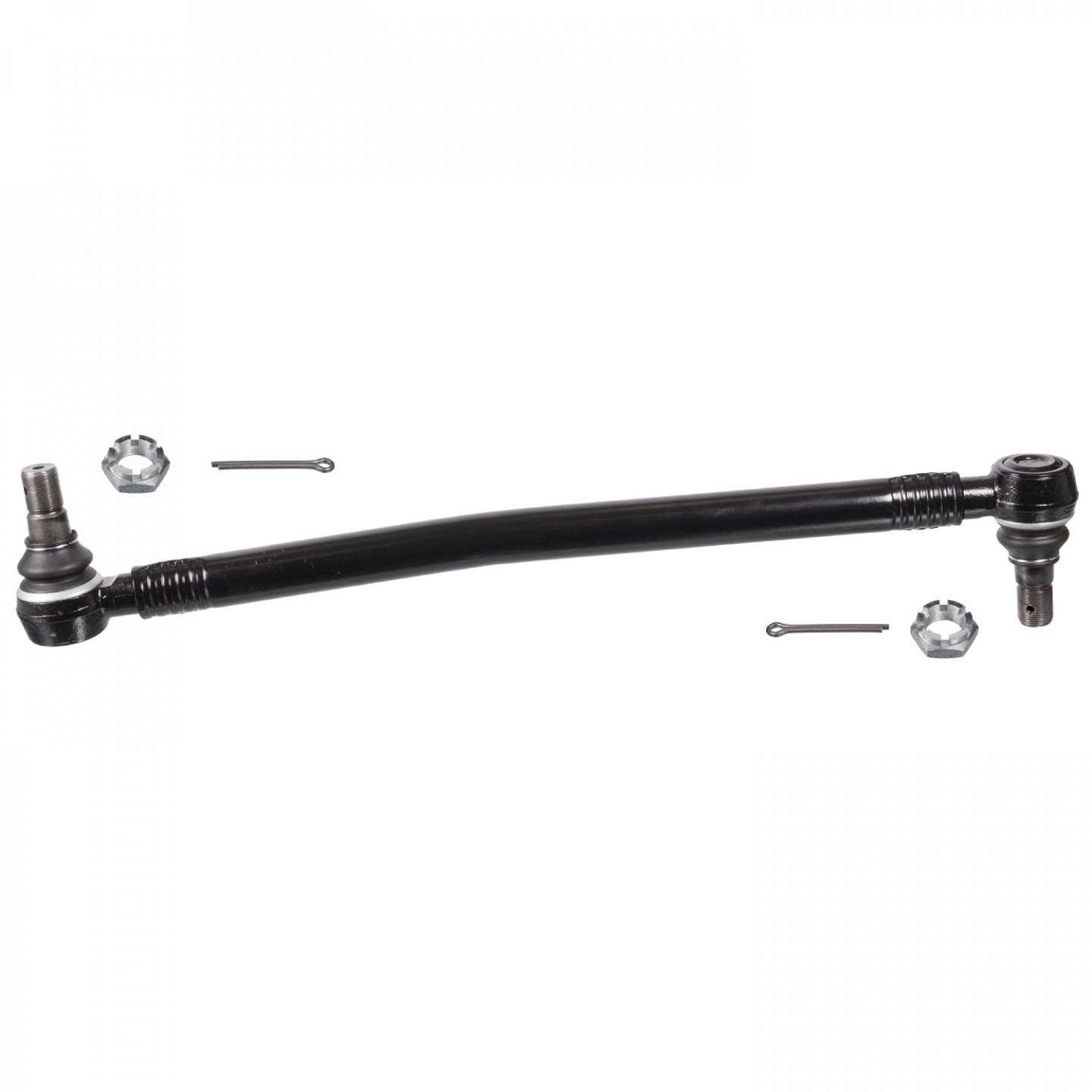 Styrestang FEBI BILSTEIN 44885
