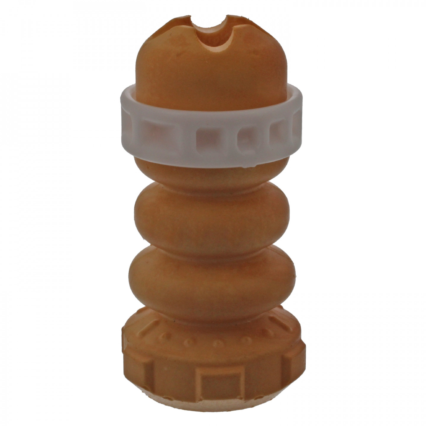 Zarážka, odpružení FEBI BILSTEIN 44902