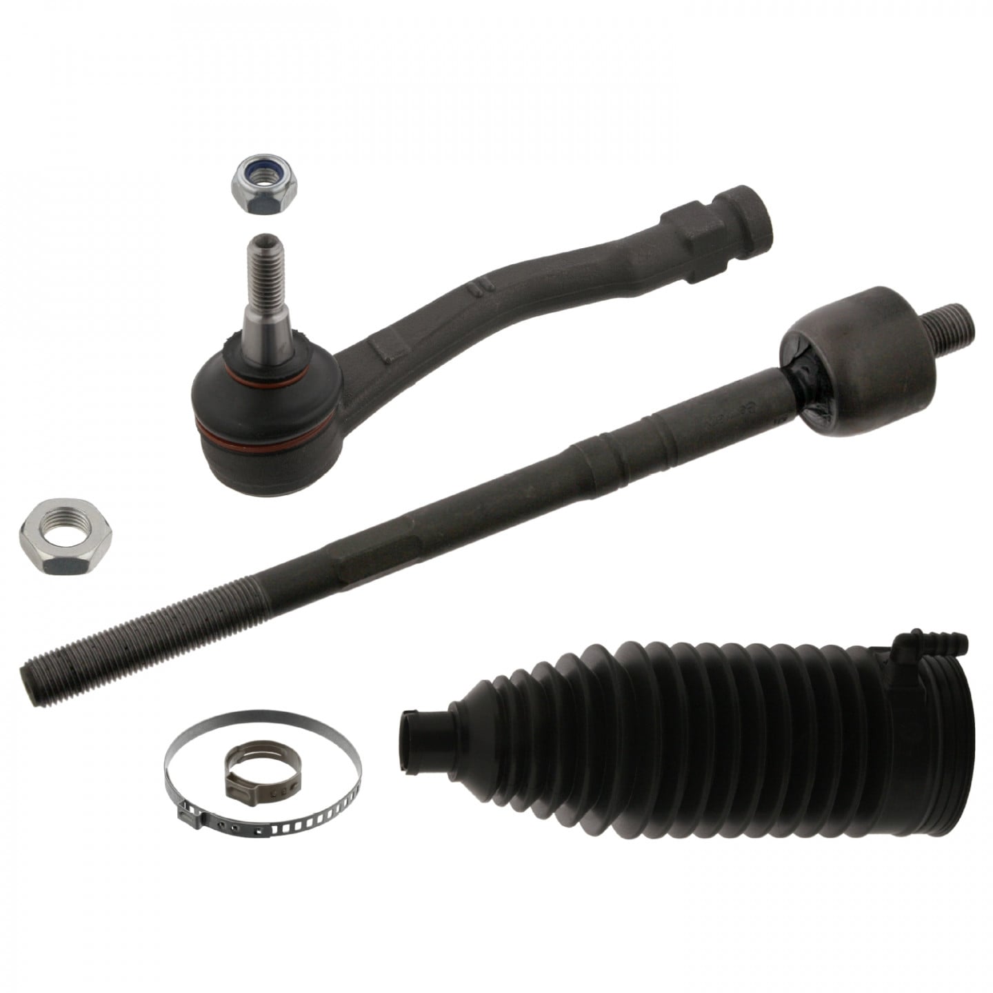 Sporstang FEBI BILSTEIN 44924