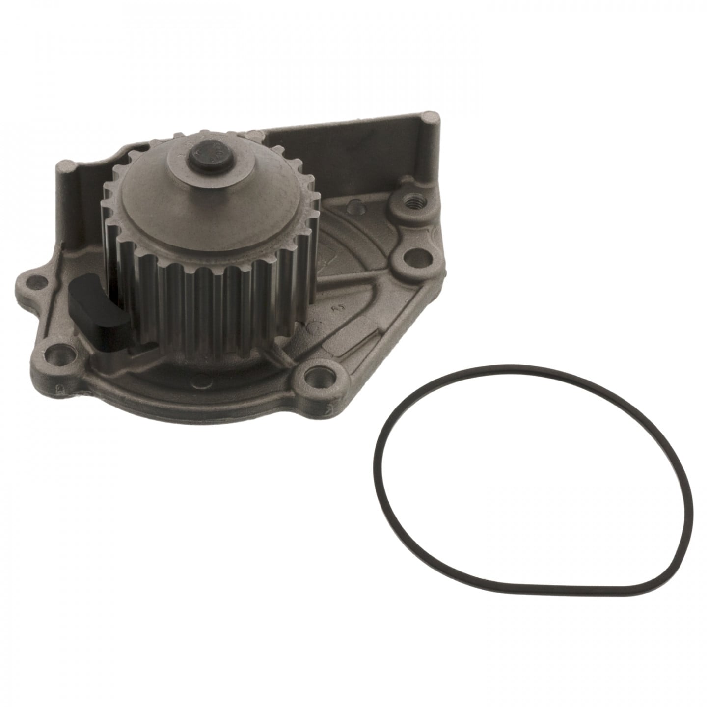 Vodní čerpadlo FEBI BILSTEIN 45054