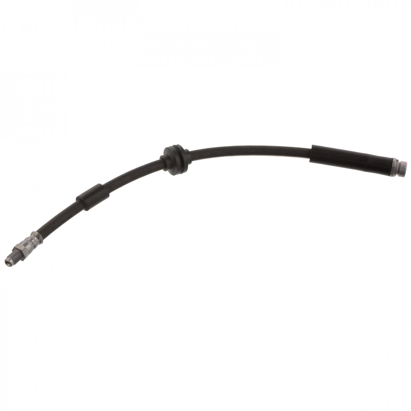 Brzdová hadice FEBI BILSTEIN 45066