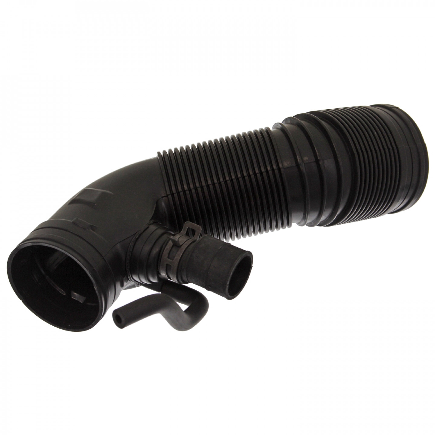Schlauch, Luftversorgung FEBI BILSTEIN 45077