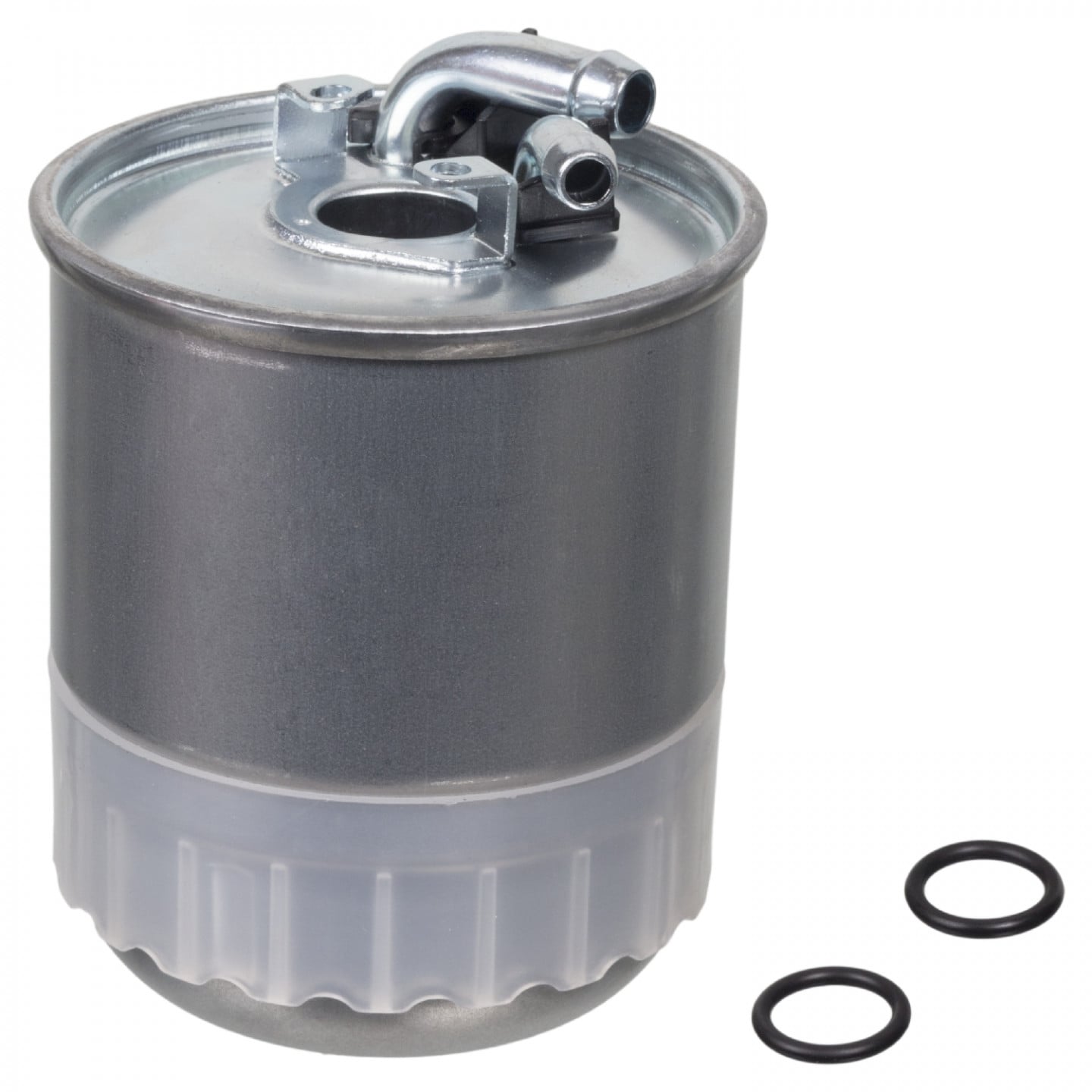 Brændstof-filter FEBI BILSTEIN 45165