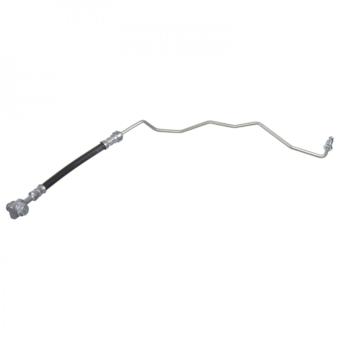 Bremseslange FEBI BILSTEIN 45213