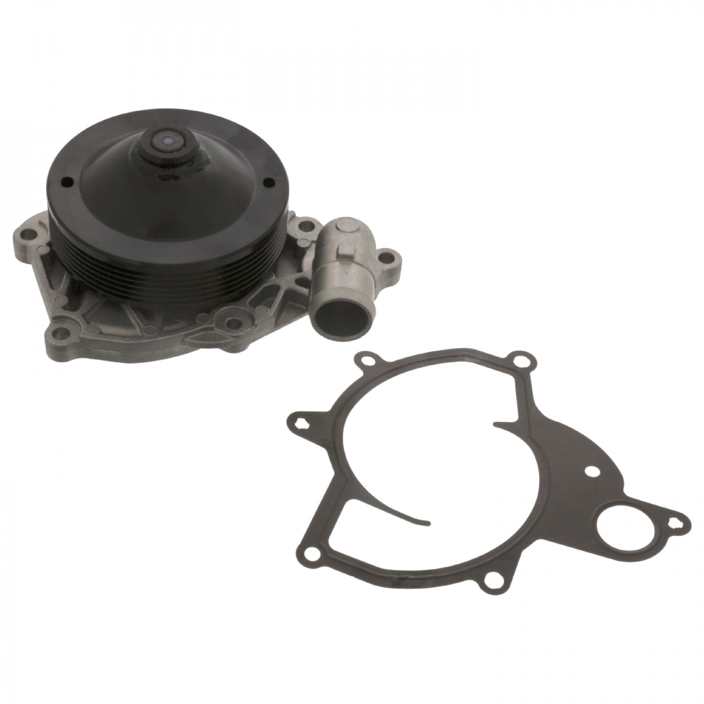 Pompa wody FEBI BILSTEIN 45252
