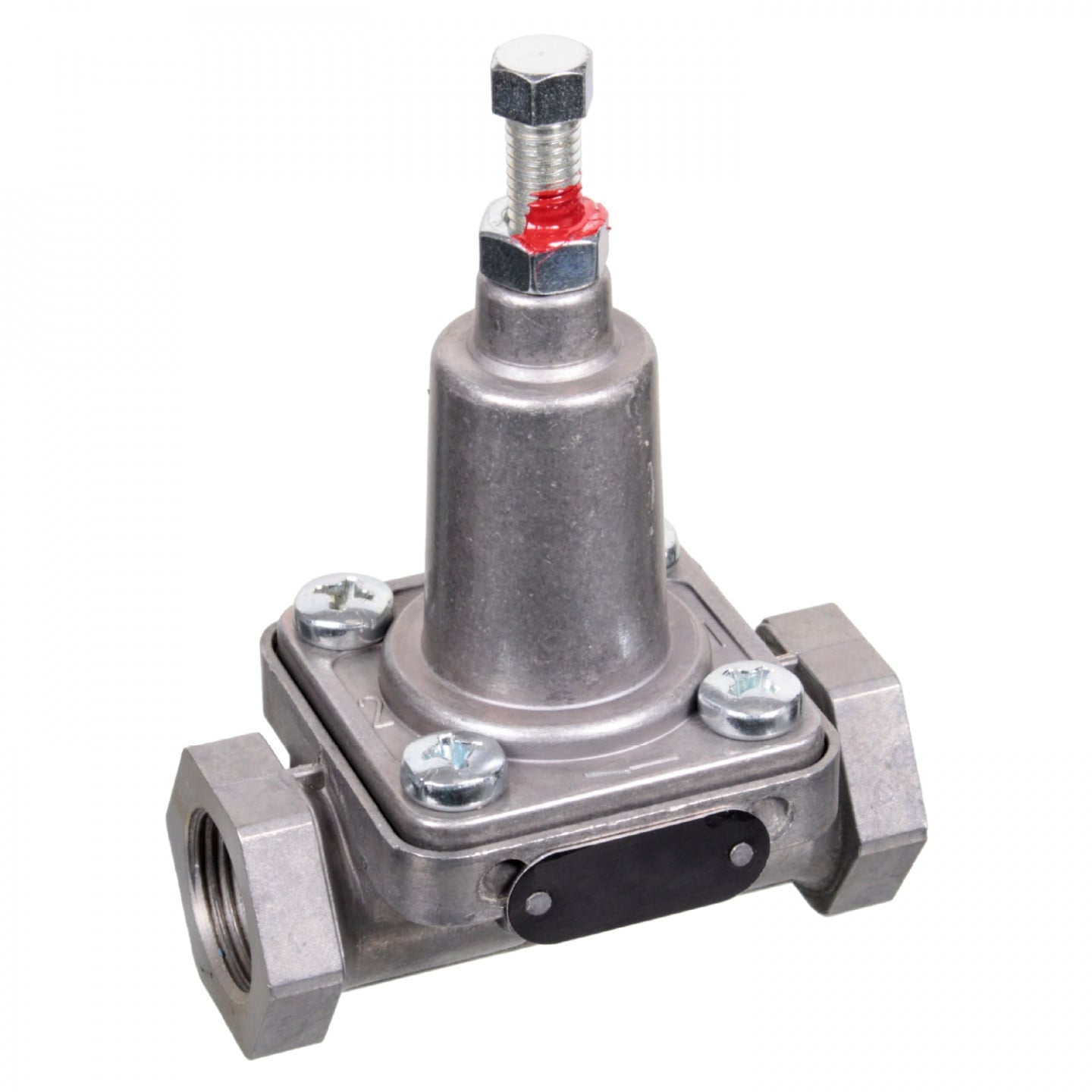Přepadový ventil FEBI BILSTEIN 45265