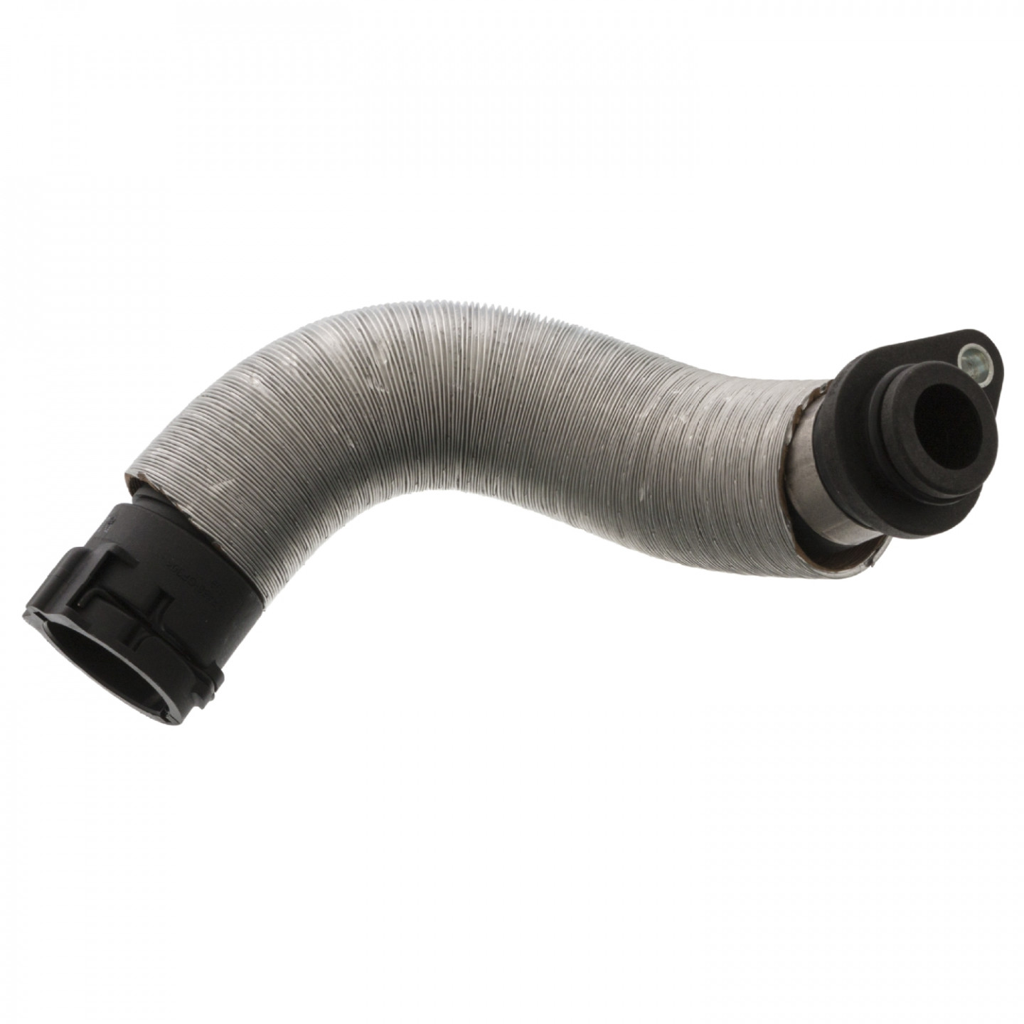 Hadice chladiče FEBI BILSTEIN 45281
