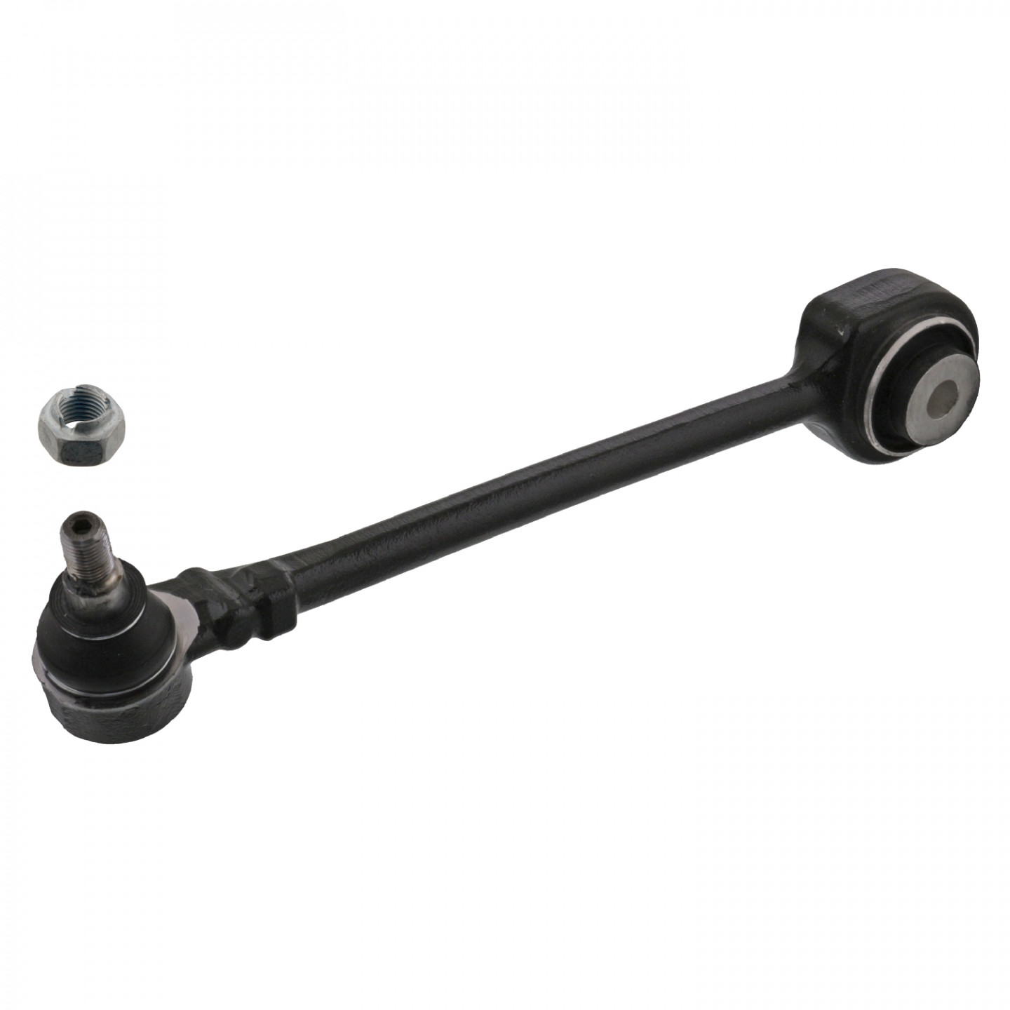 Bærearm FEBI BILSTEIN 45290