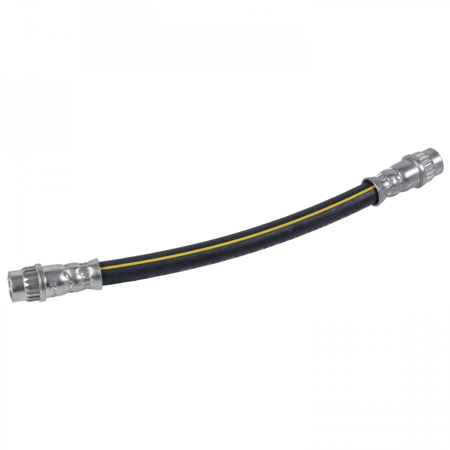 Bremsschlauch FEBI BILSTEIN 45299