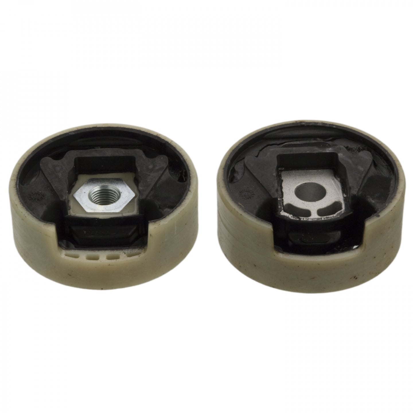 Mocowanie silnika FEBI BILSTEIN 45308